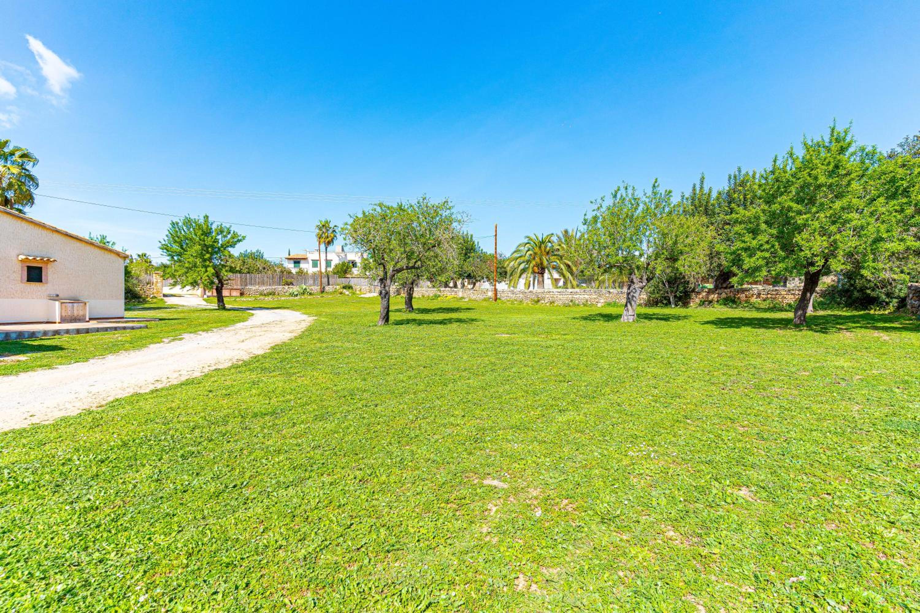 E392 Villa Gallina by Mallorca Villa Selection