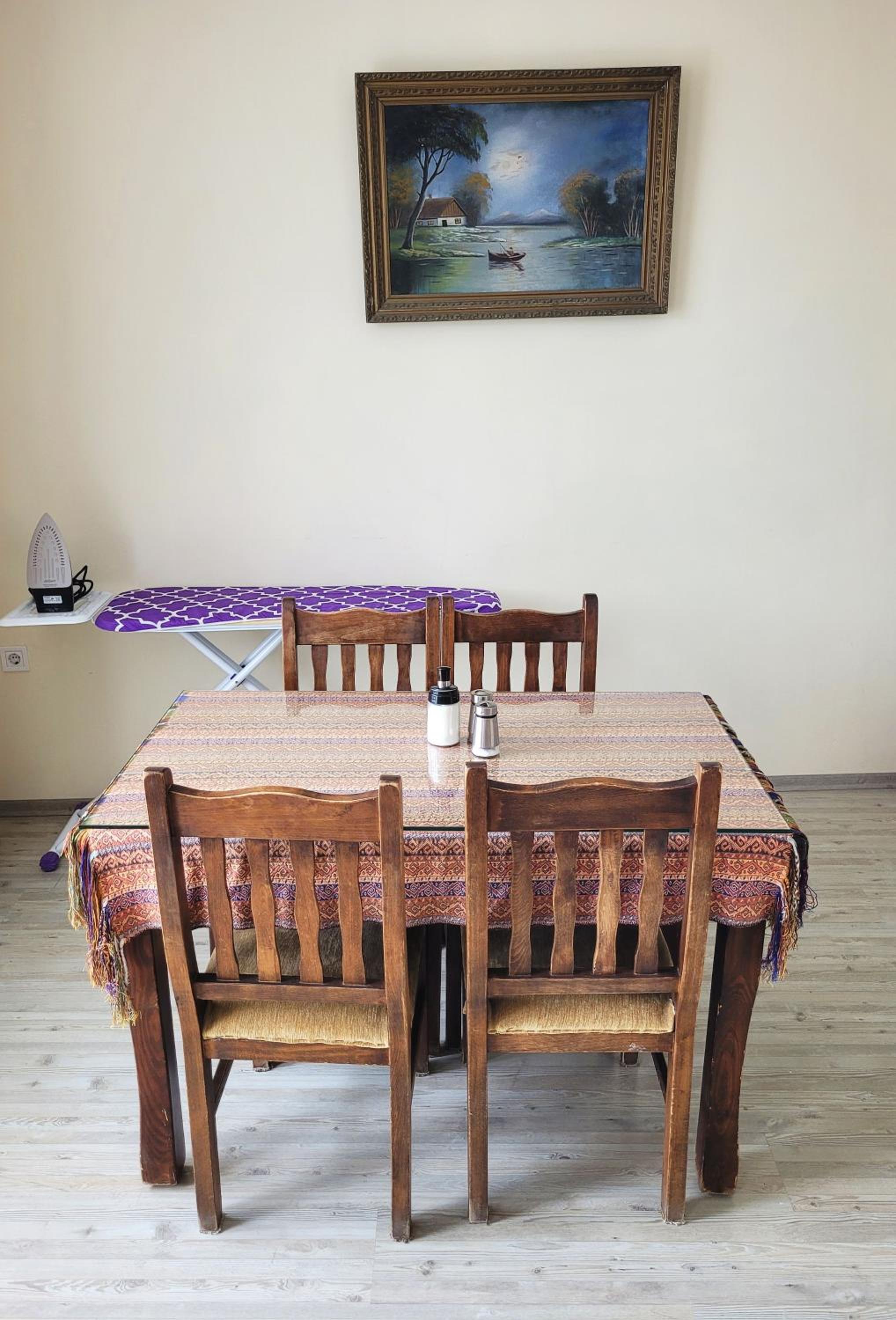 Masif House
