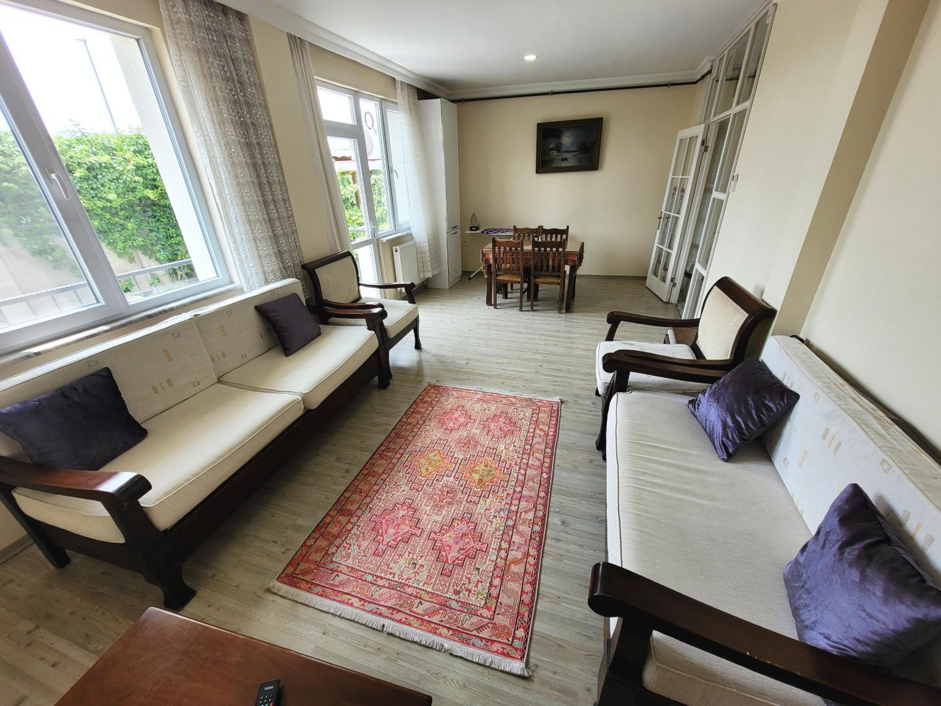 Masif House