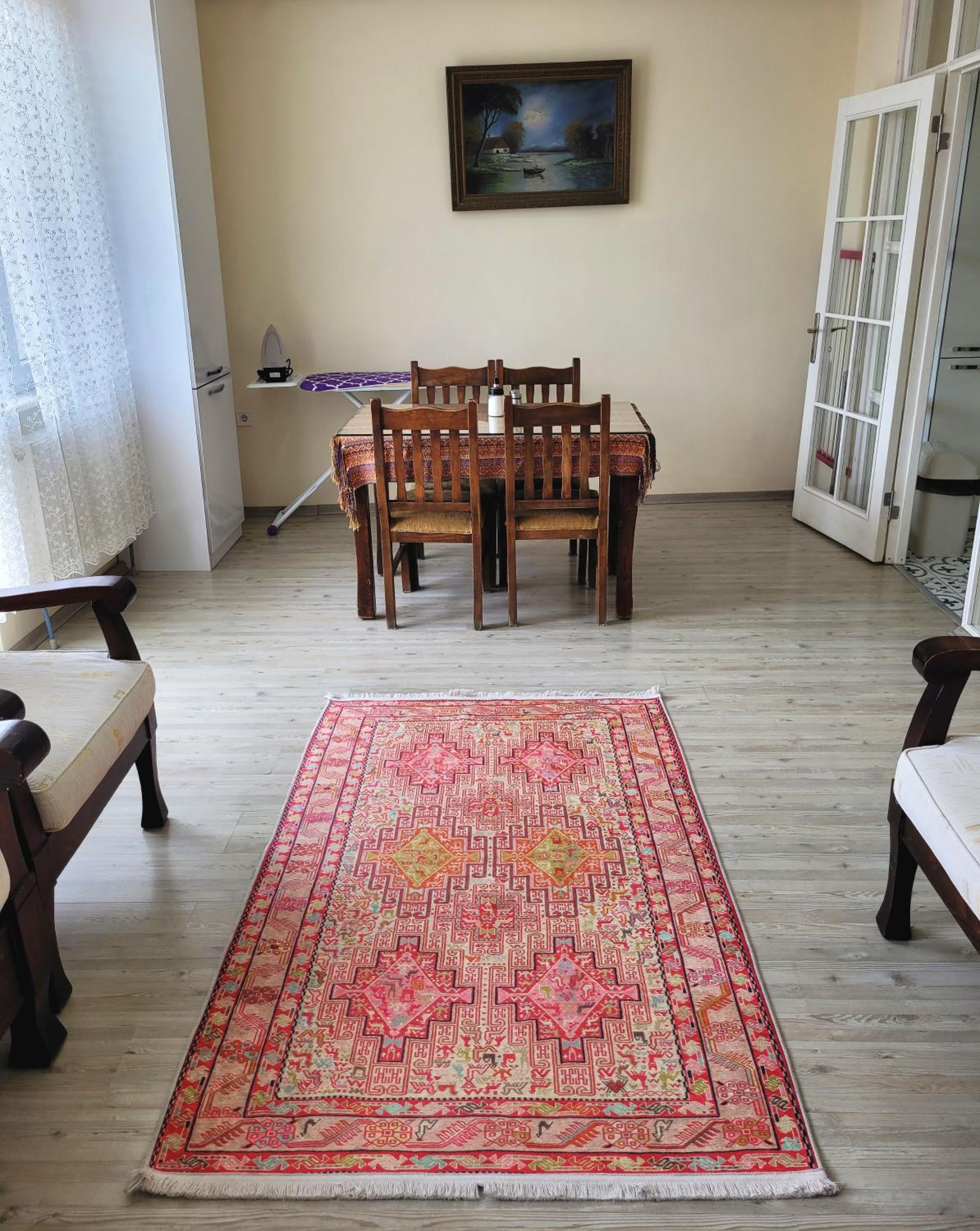 Masif House