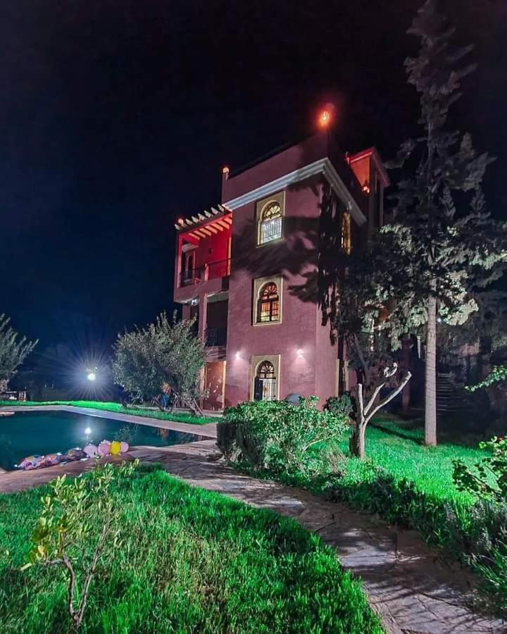 Dar TOUFTEN view 4