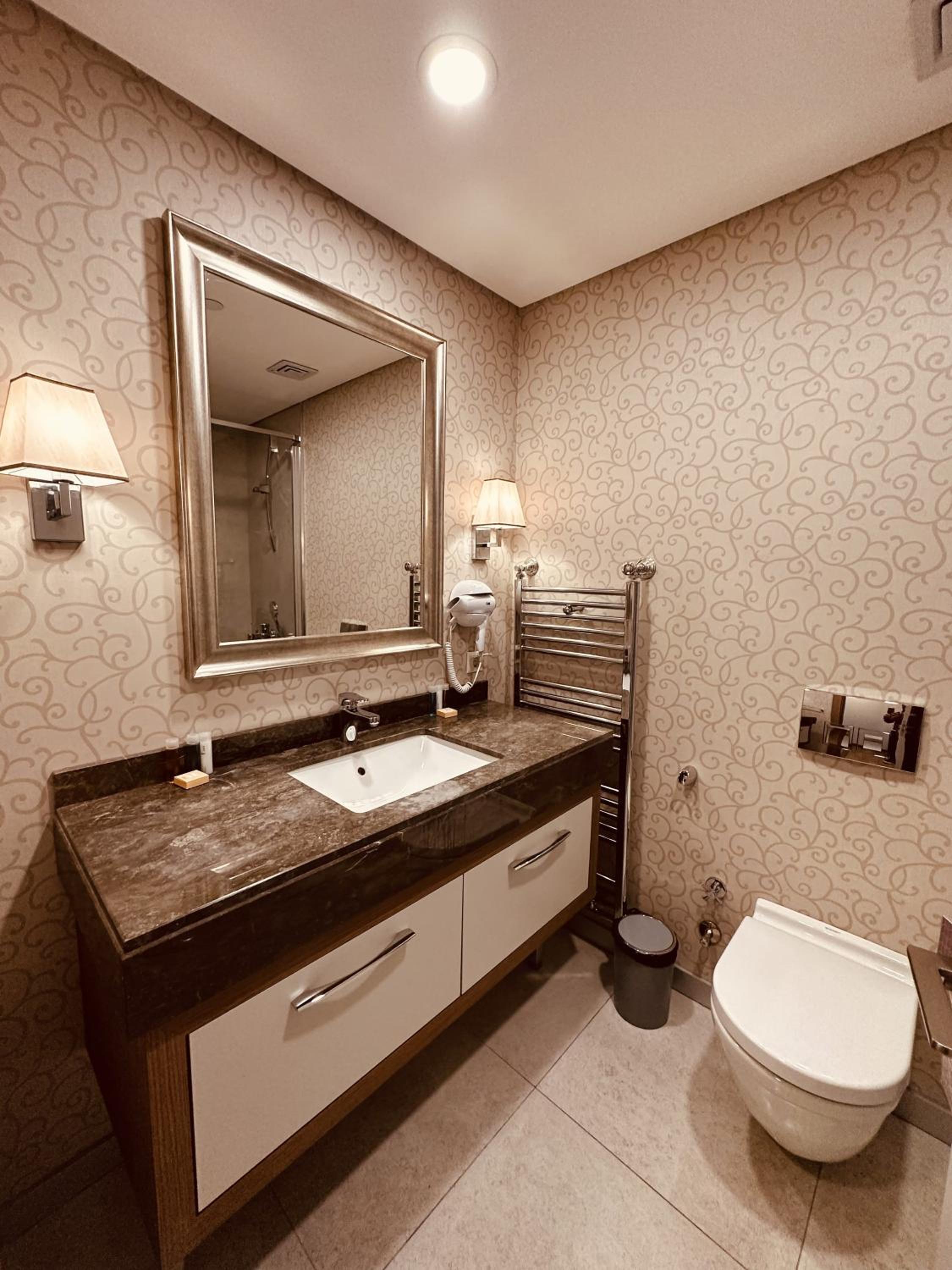 Maslak Aparts - Image 71