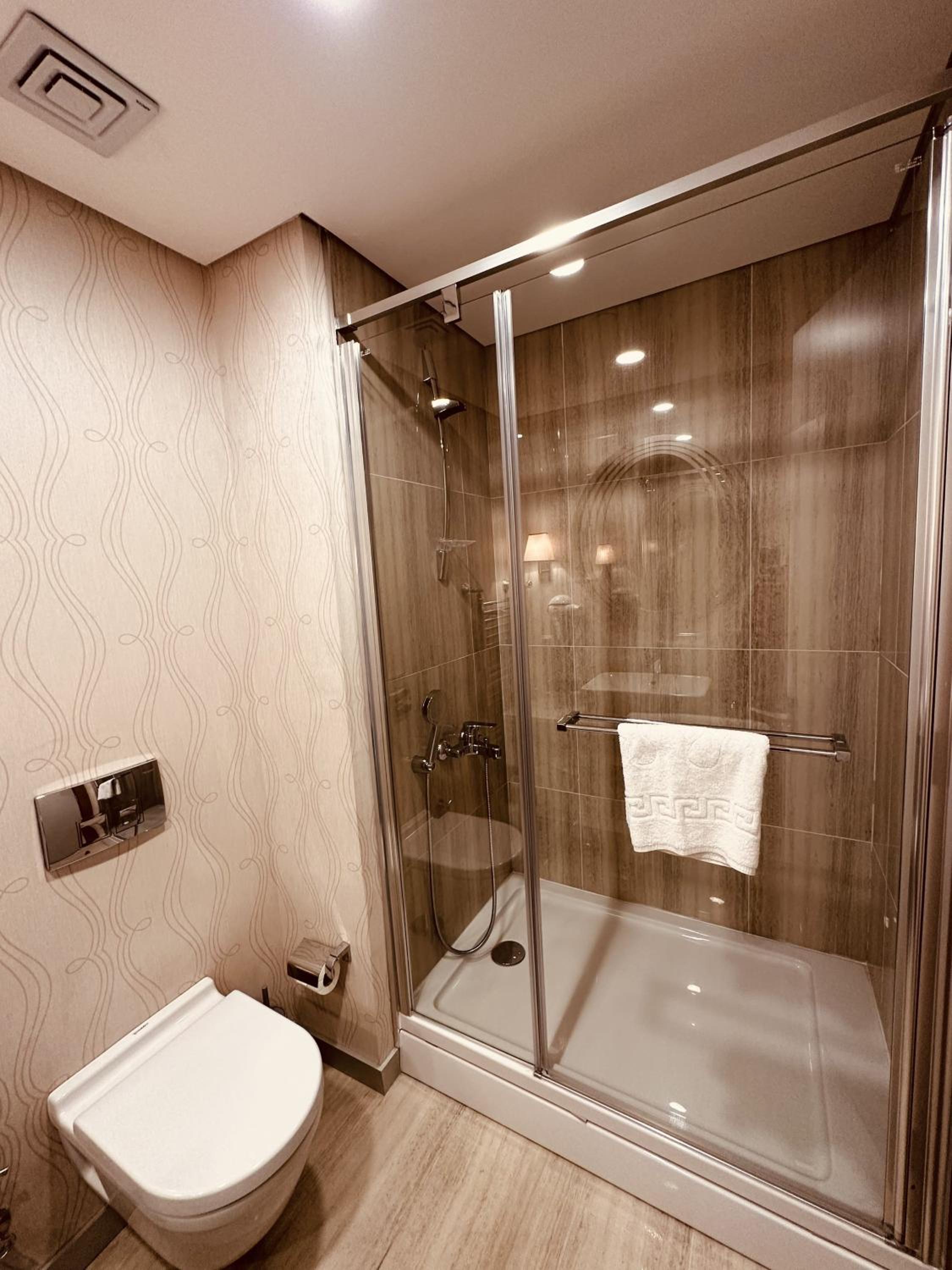 Maslak Aparts - Image 72