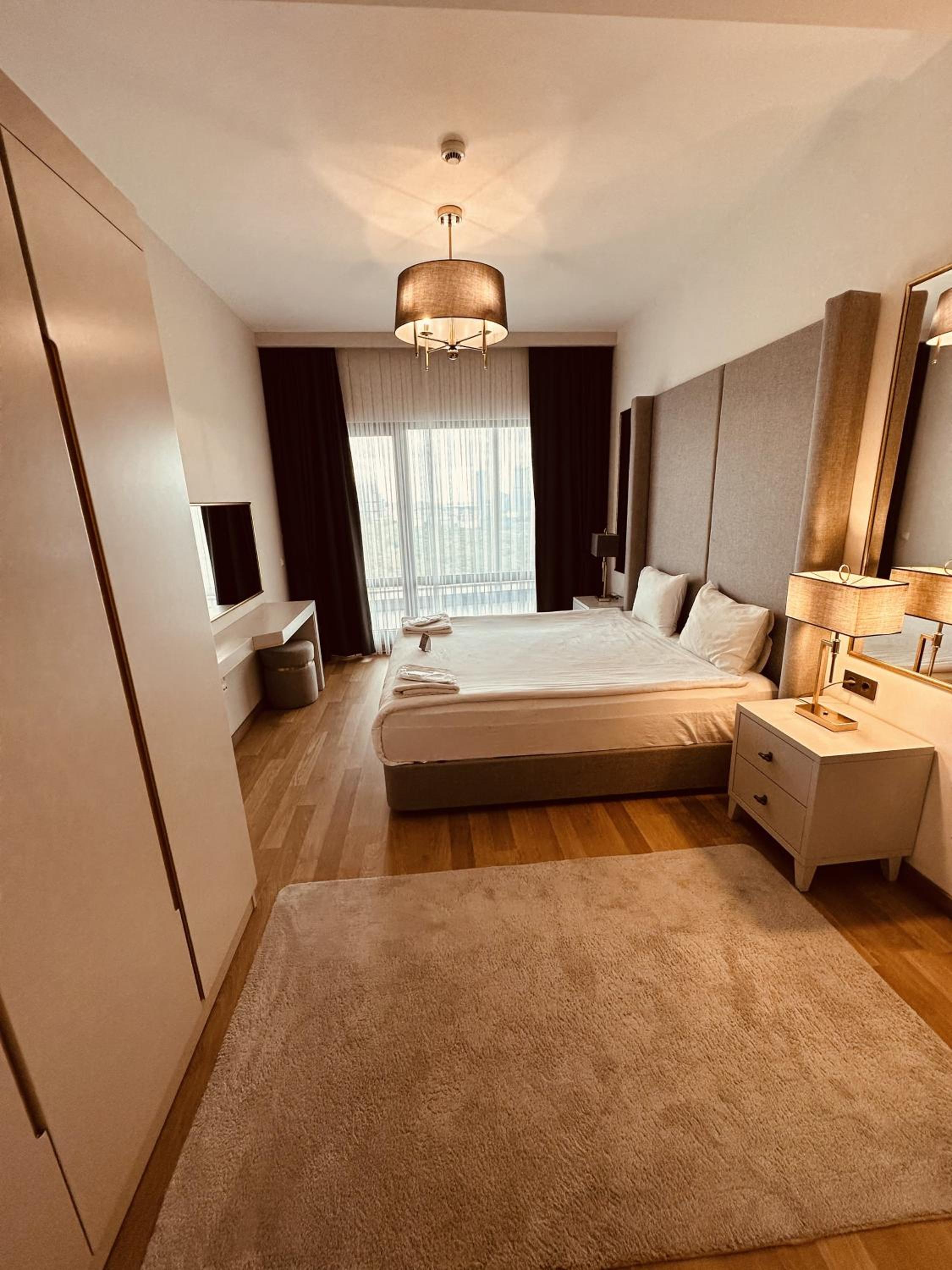 Maslak Aparts - Image 47