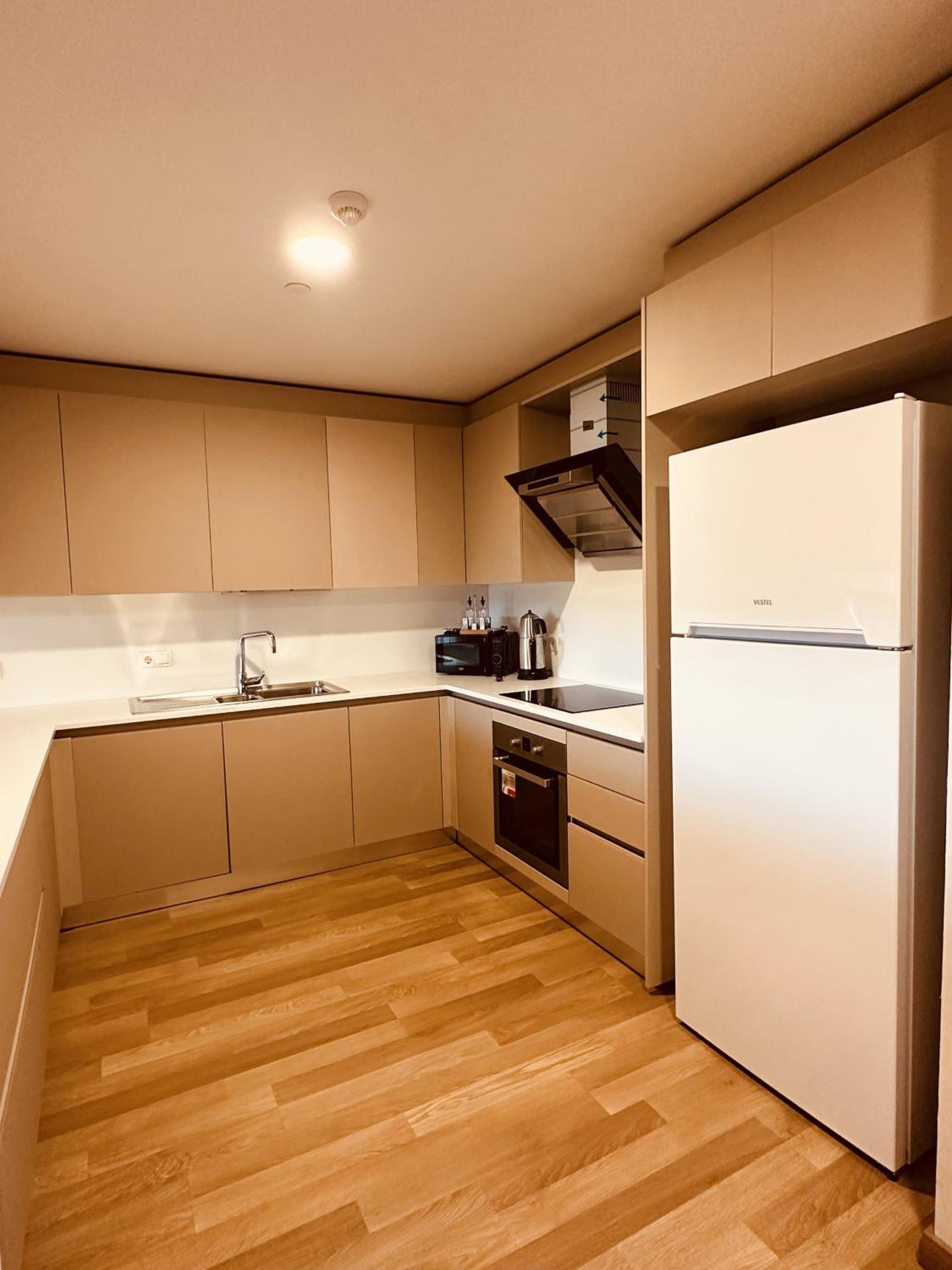 Maslak Aparts - Image 55