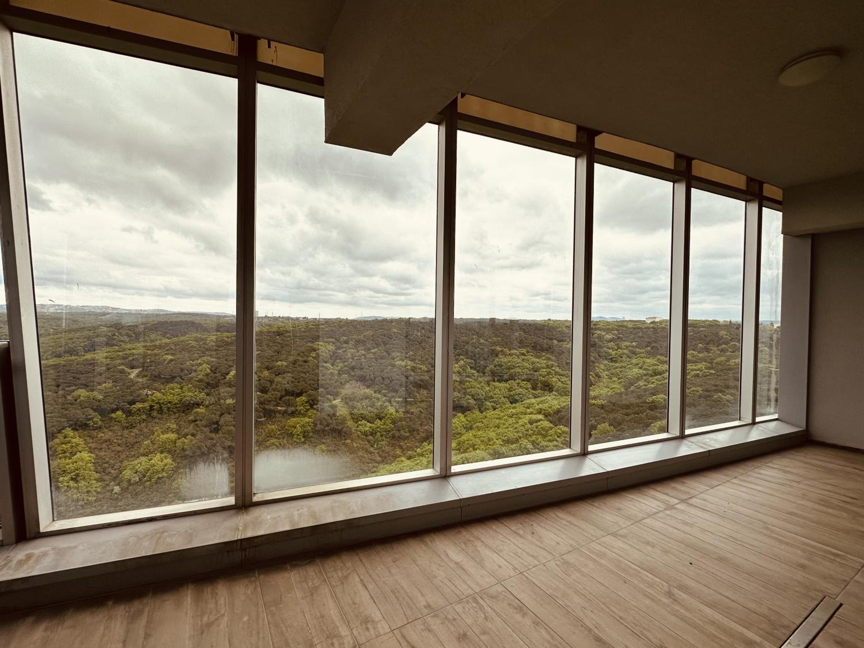 Maslak Aparts - Image 53