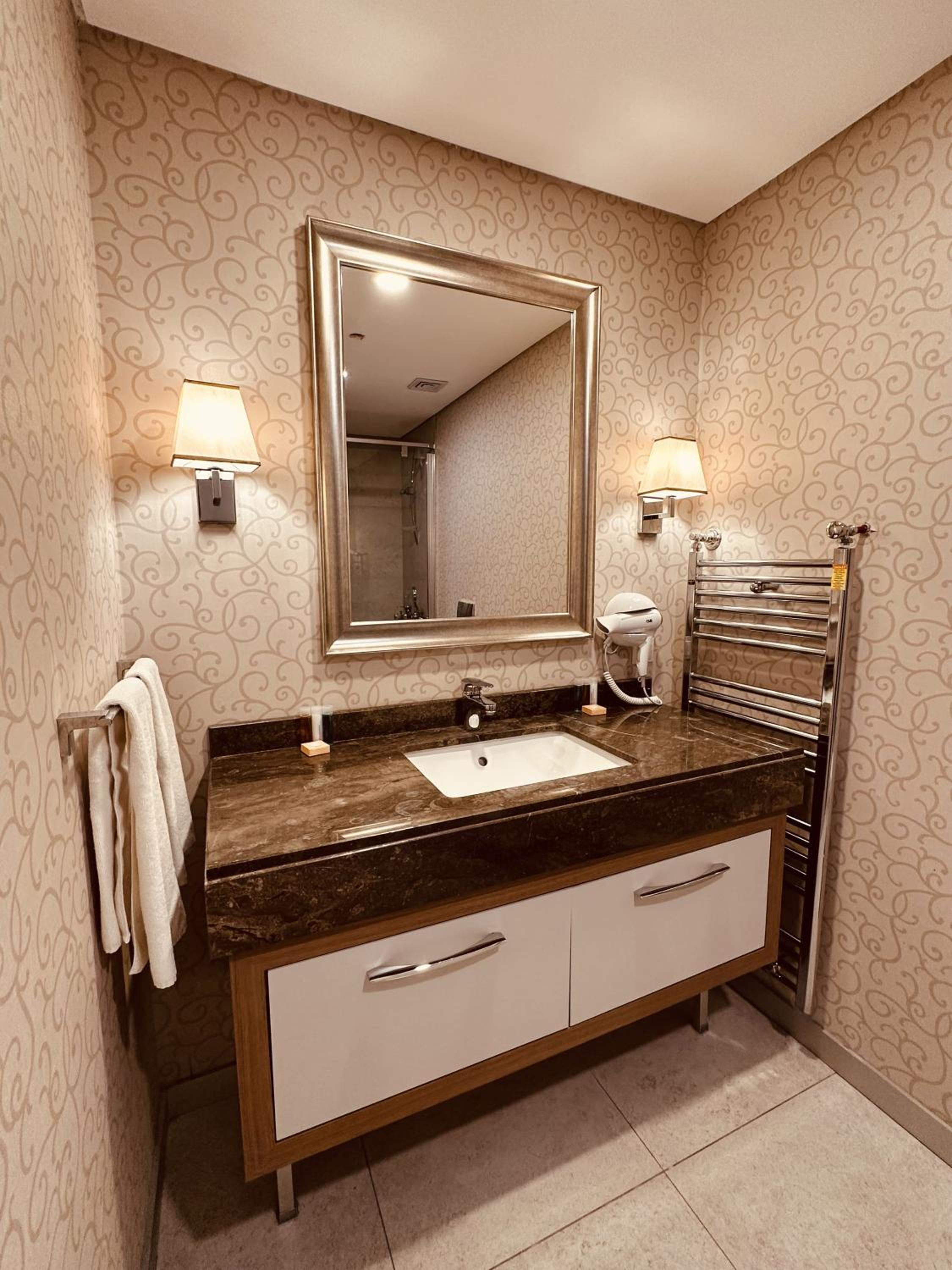 Maslak Aparts - Image 57