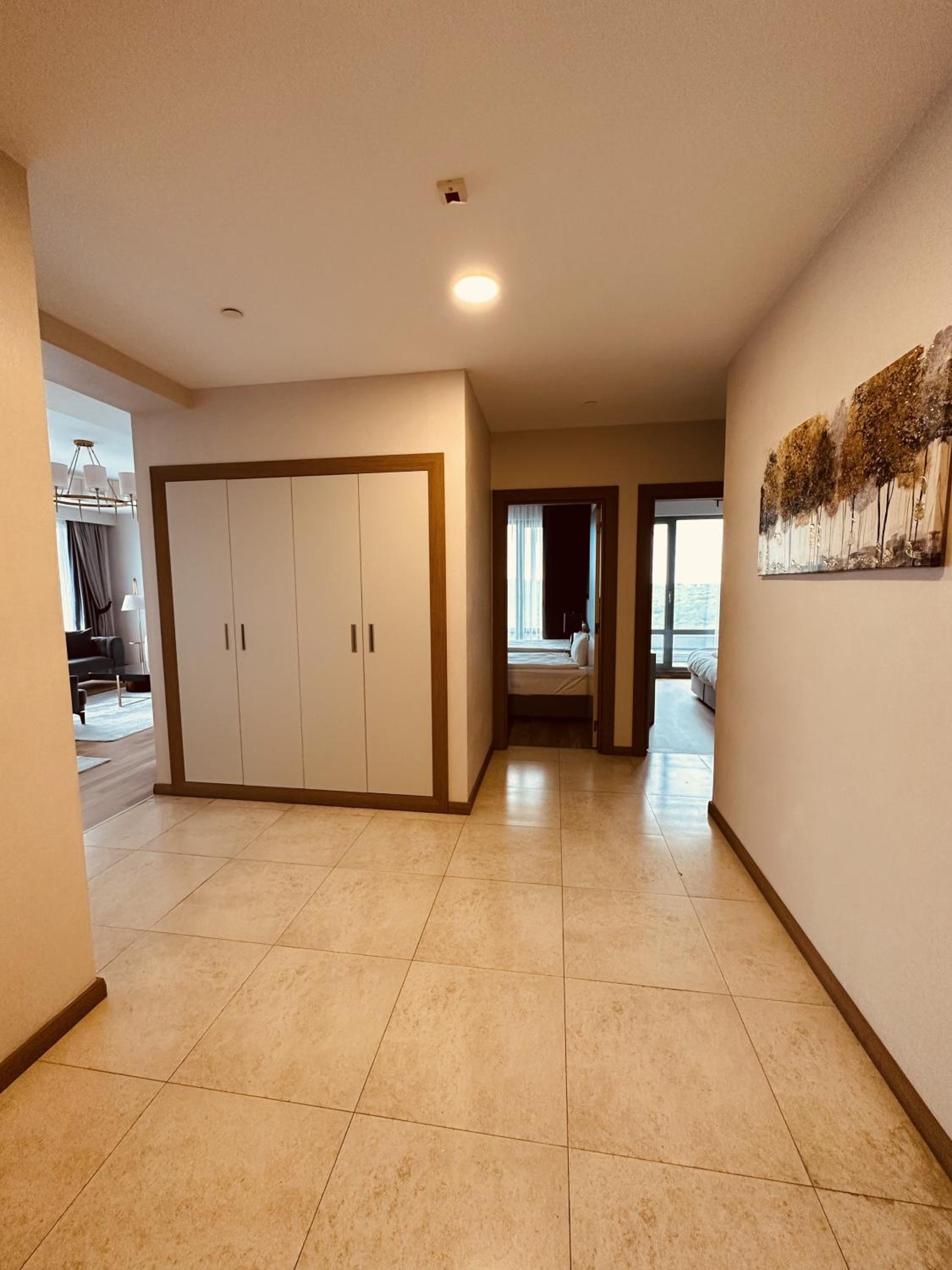 Maslak Aparts - Image 60