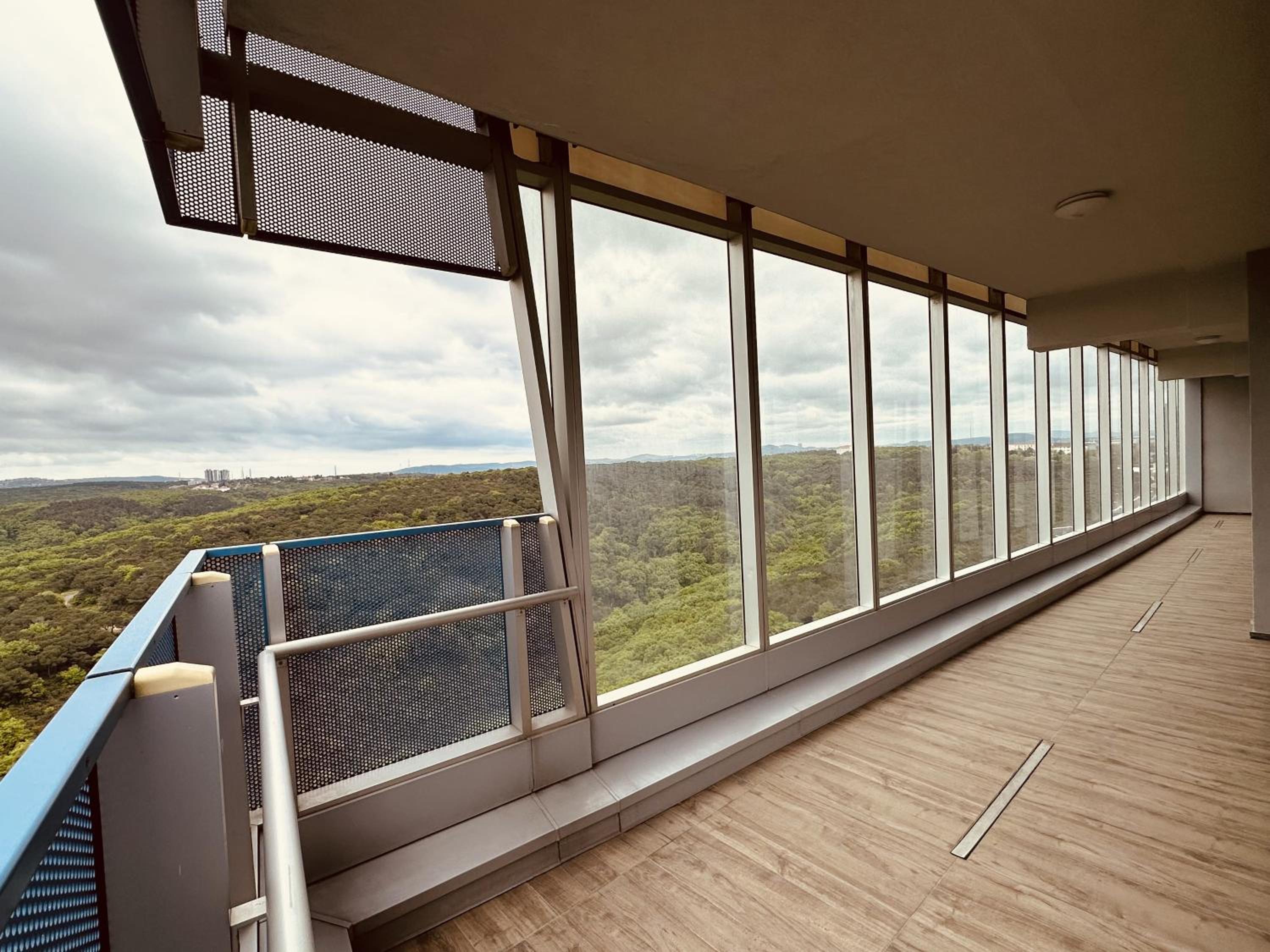 Maslak Aparts - Image 62