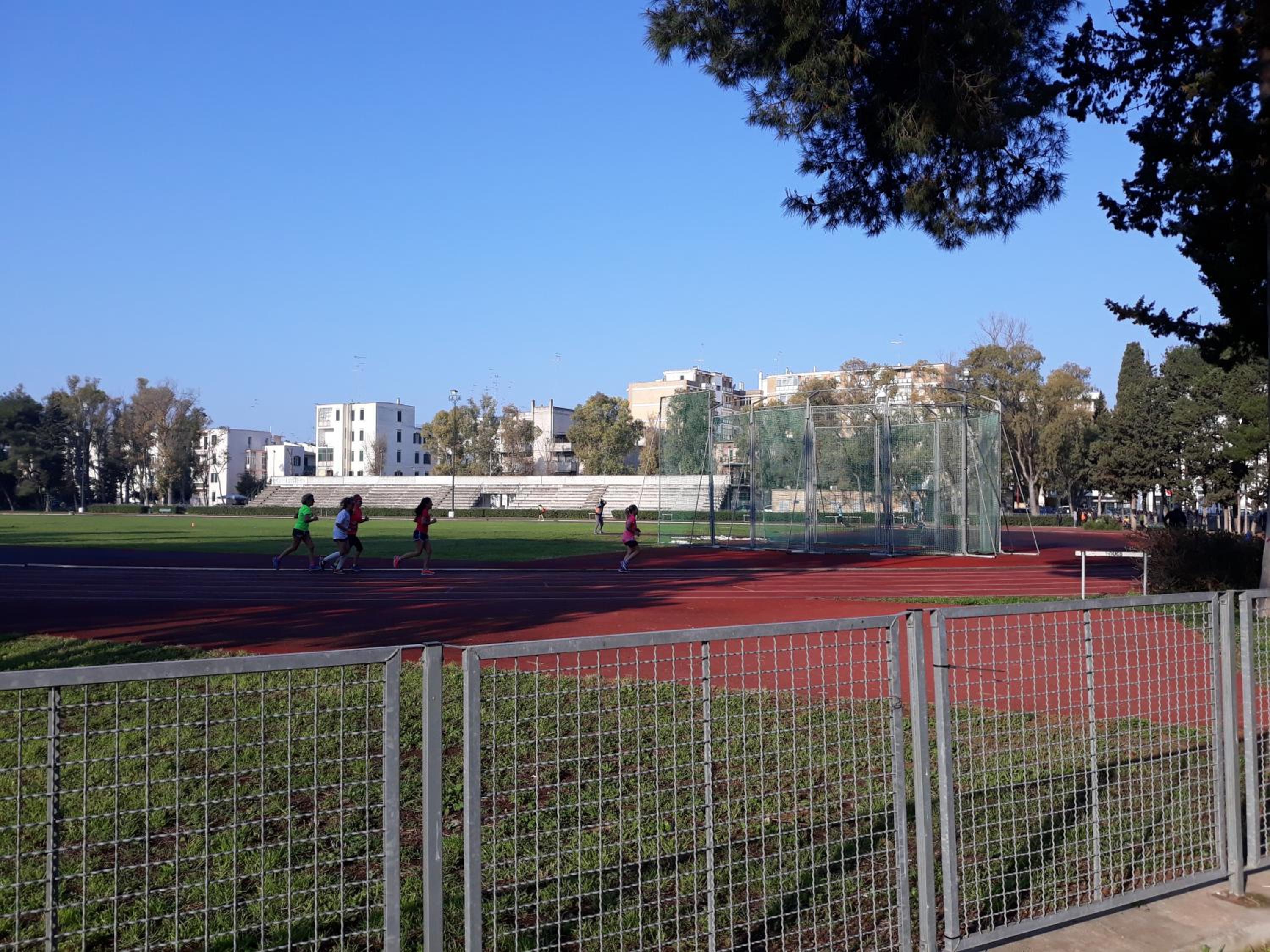 Green Park