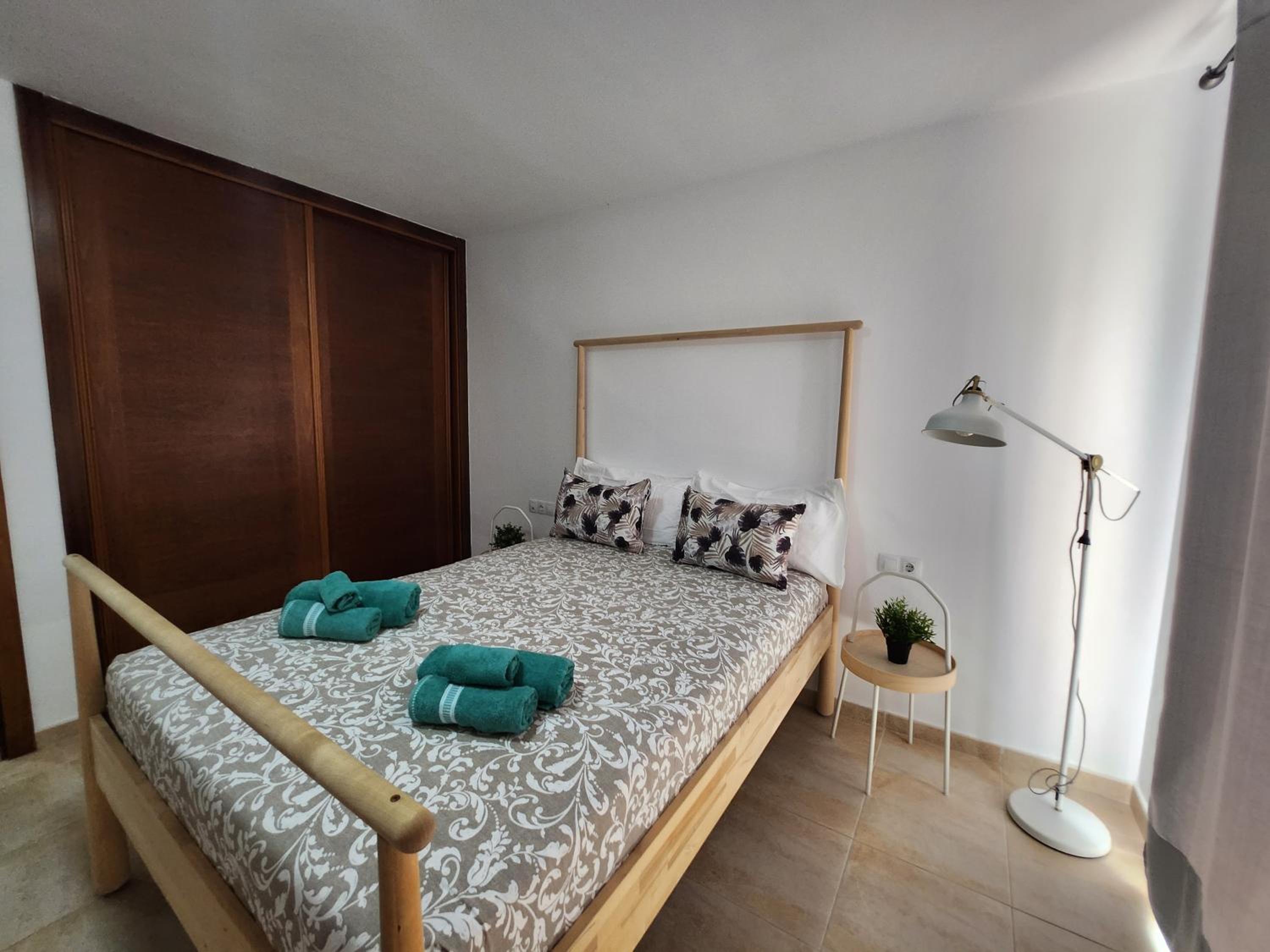 LUXURY VILLA PERLA DEL MAR