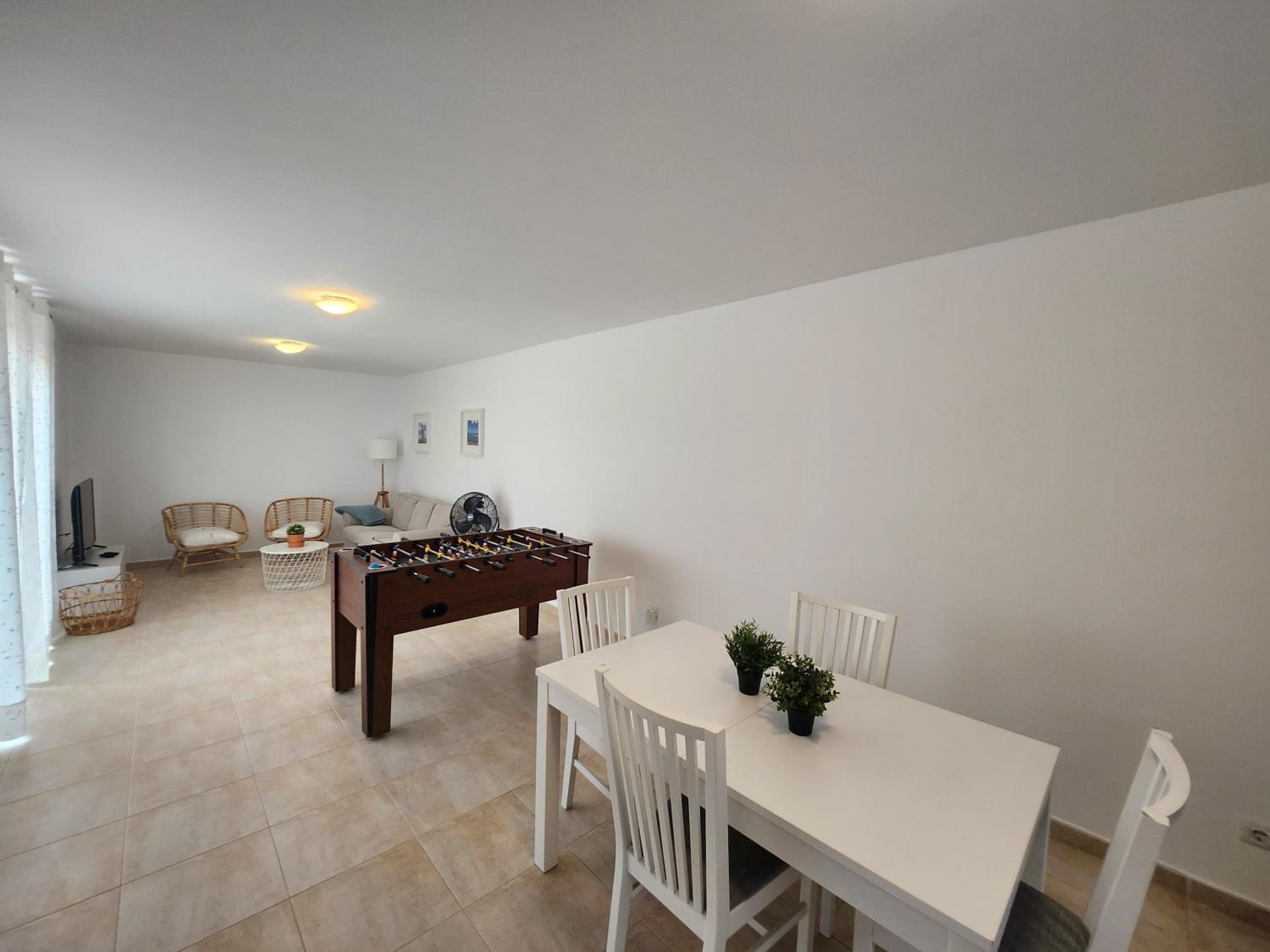 LUXURY VILLA PERLA DEL MAR