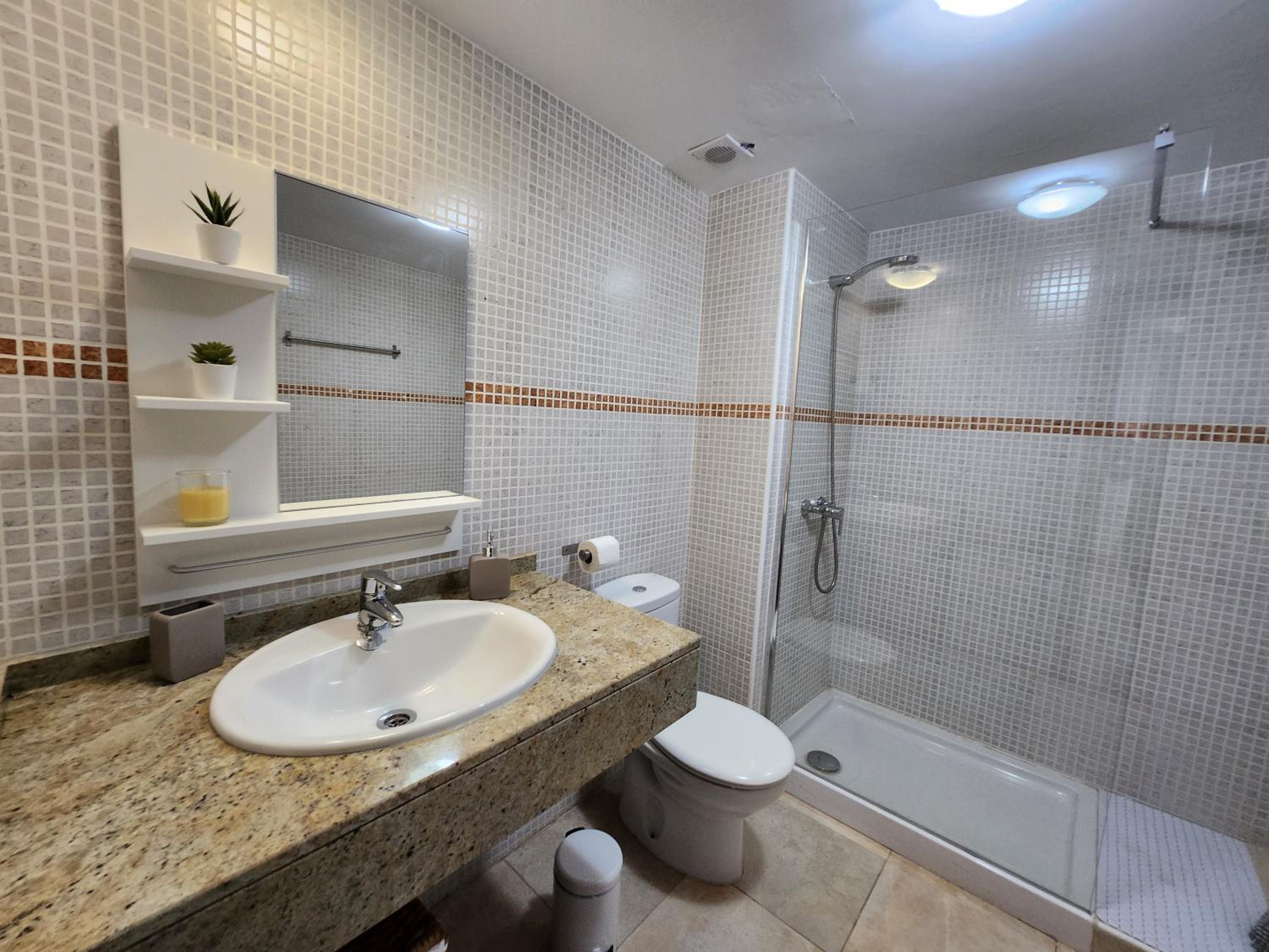 LUXURY VILLA PERLA DEL MAR