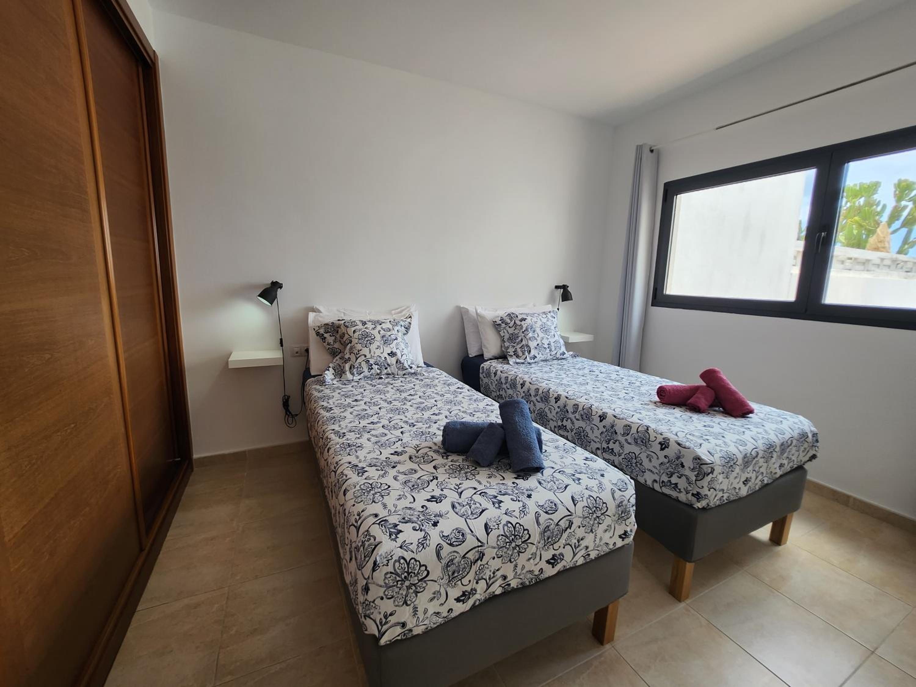 LUXURY VILLA PERLA DEL MAR
