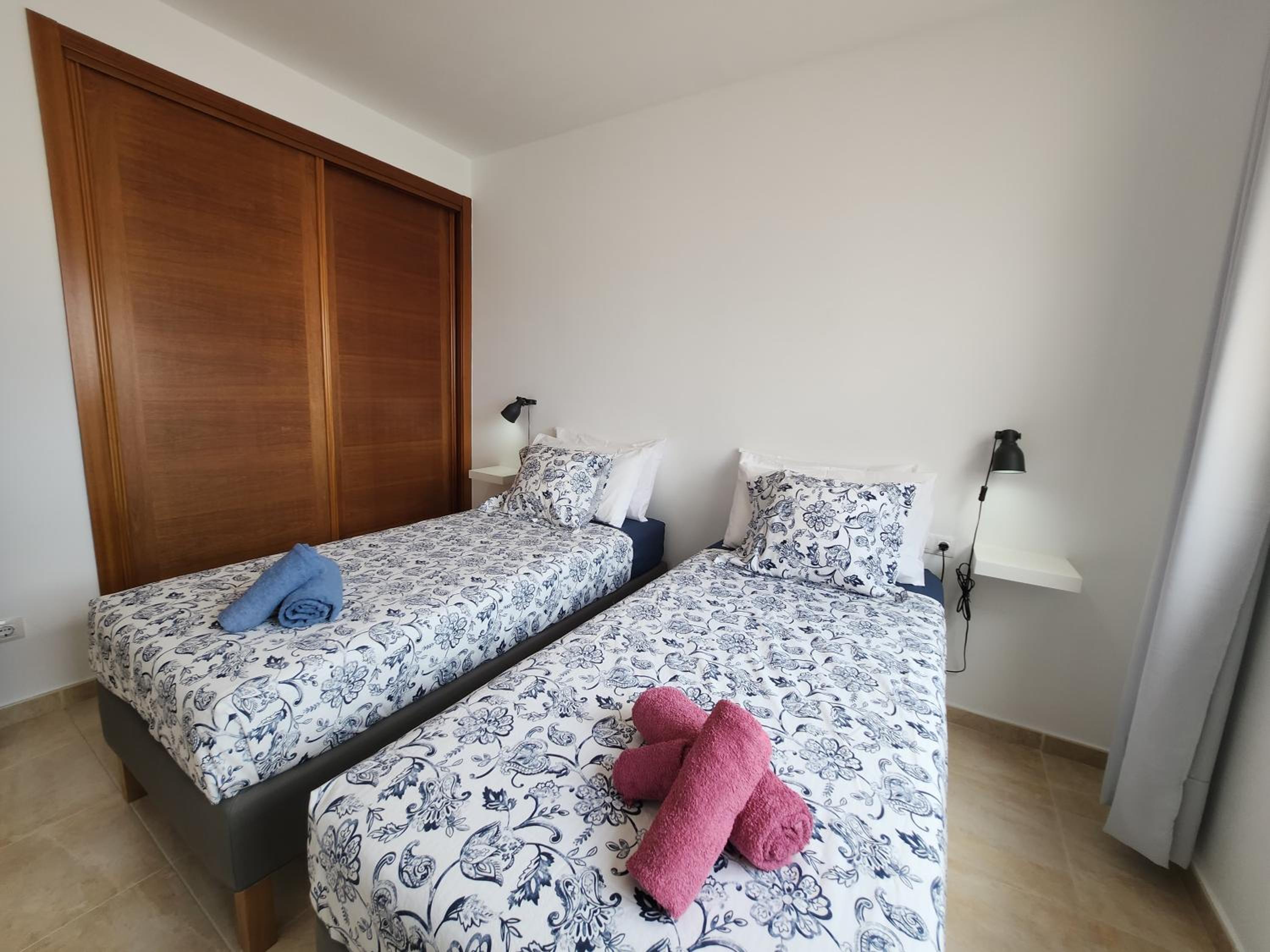 LUXURY VILLA PERLA DEL MAR