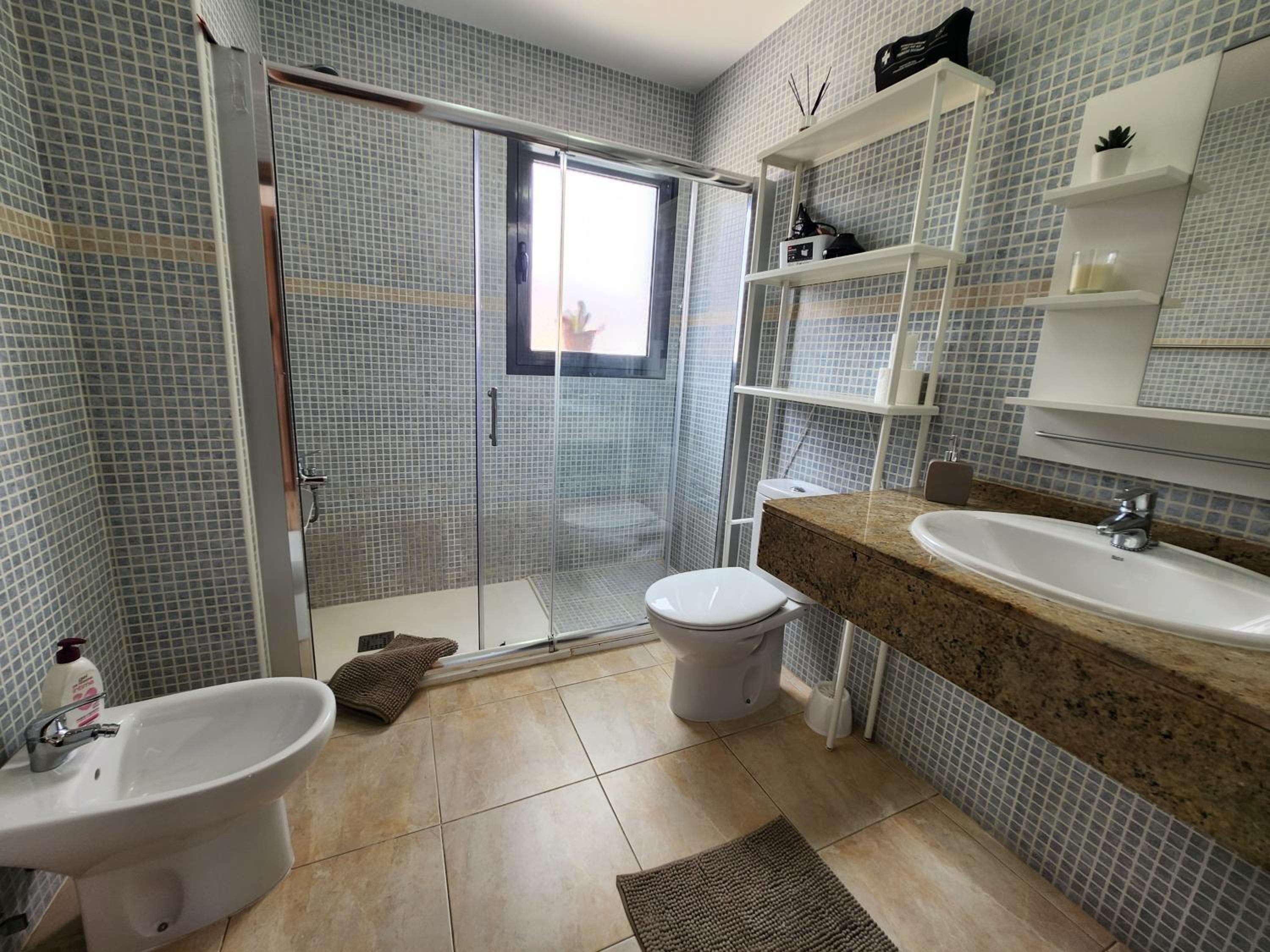 LUXURY VILLA PERLA DEL MAR