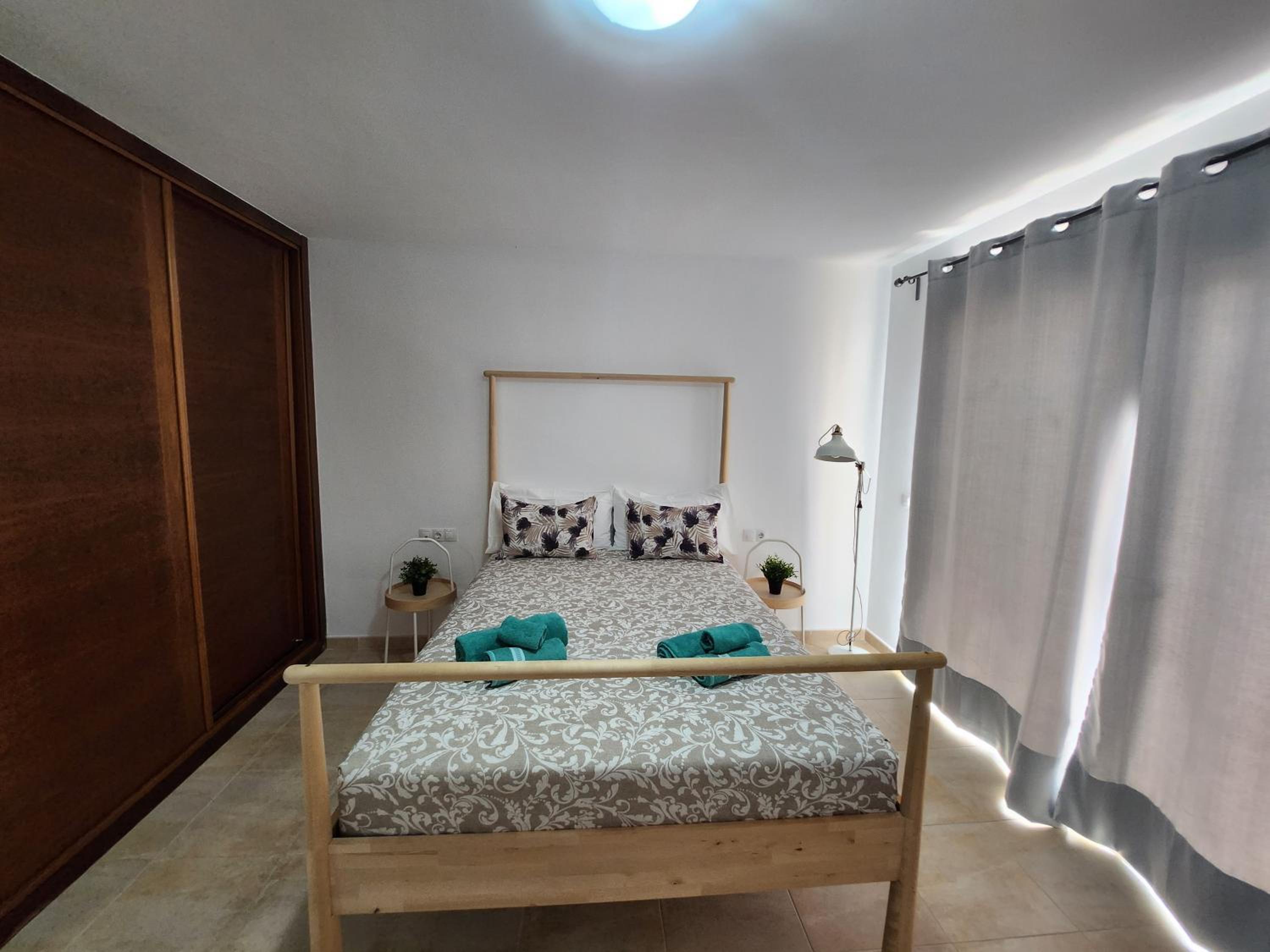 LUXURY VILLA PERLA DEL MAR
