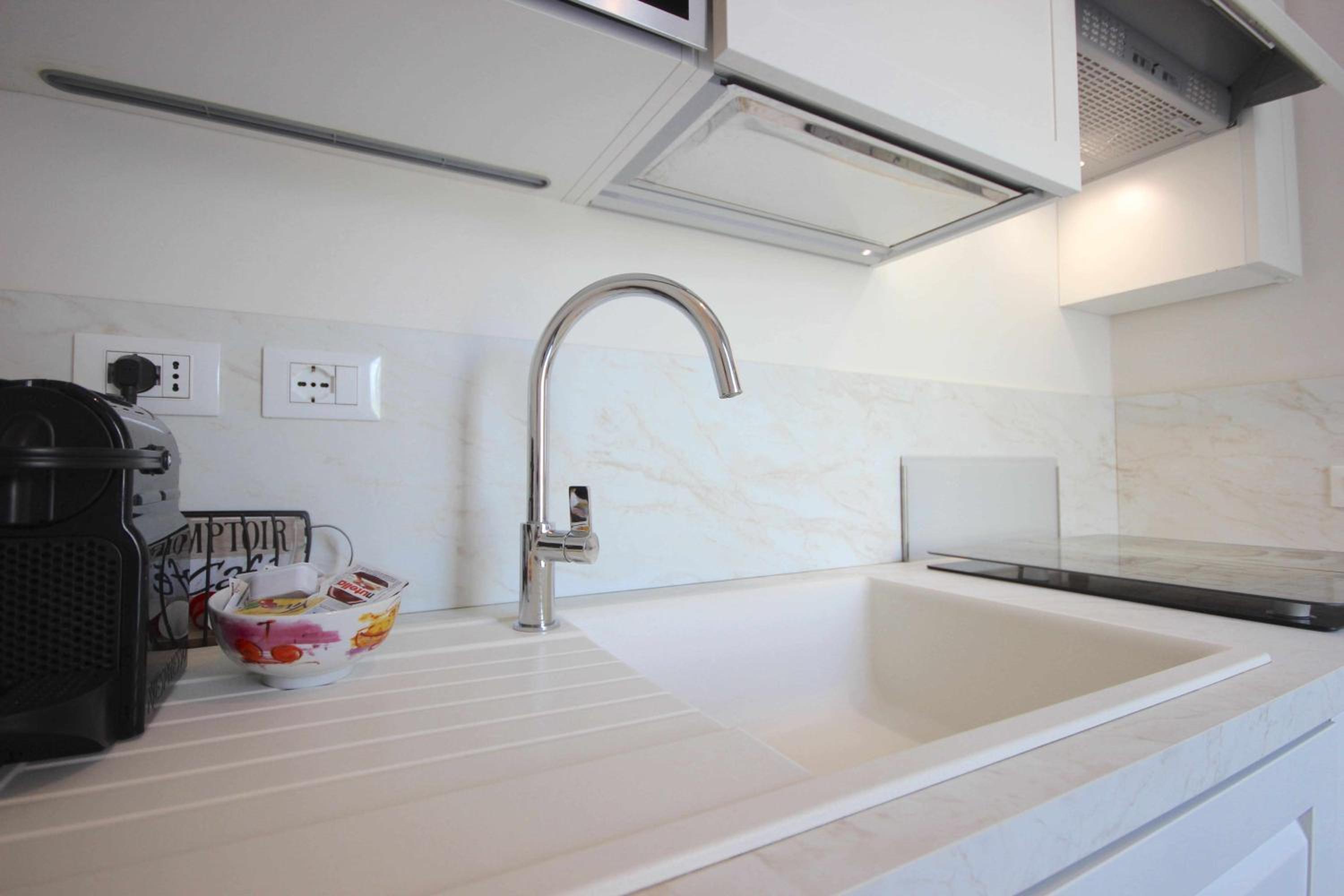 Case VR Holiday - Casa Angel