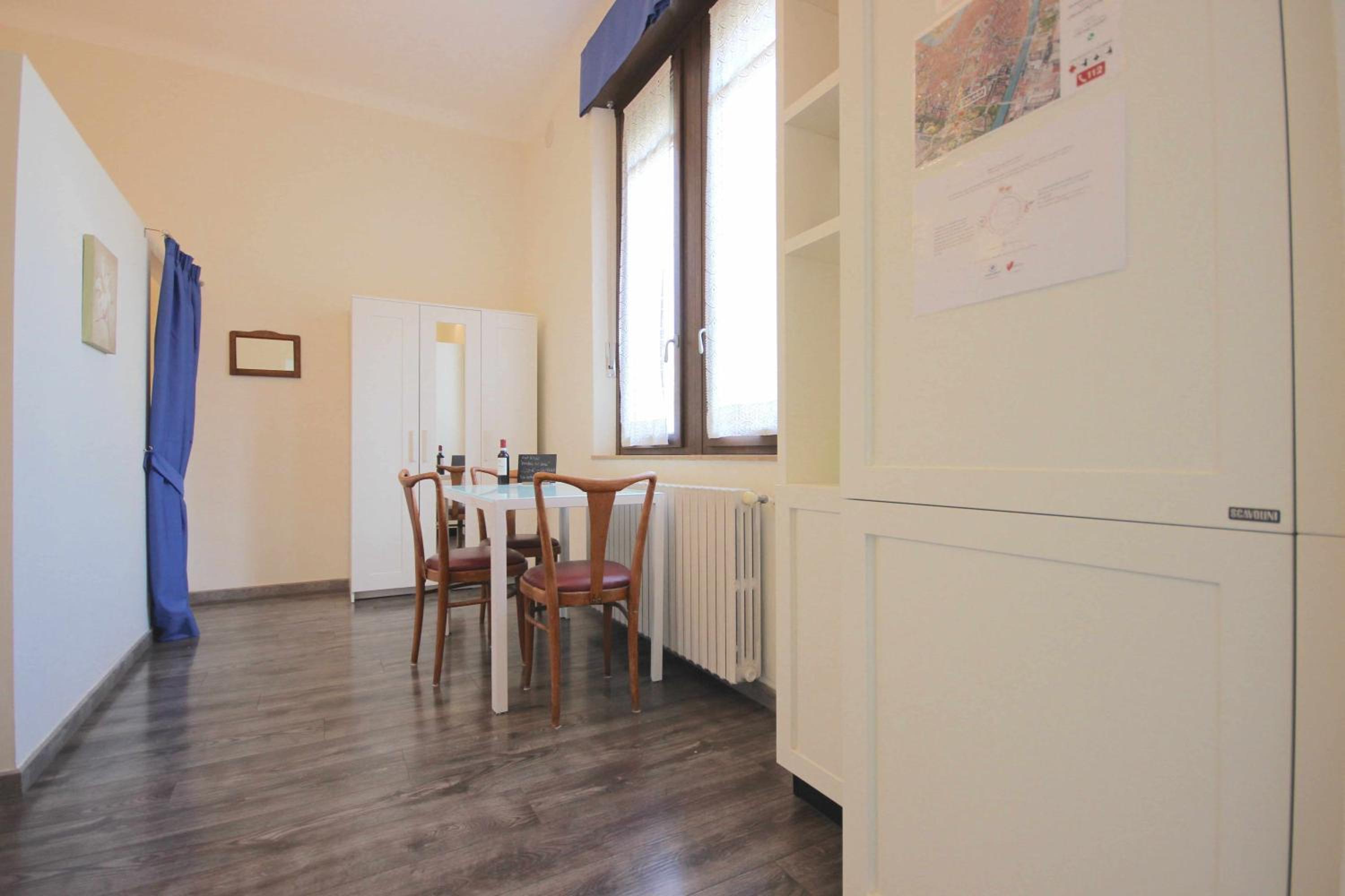 Case VR Holiday - Casa Angel
