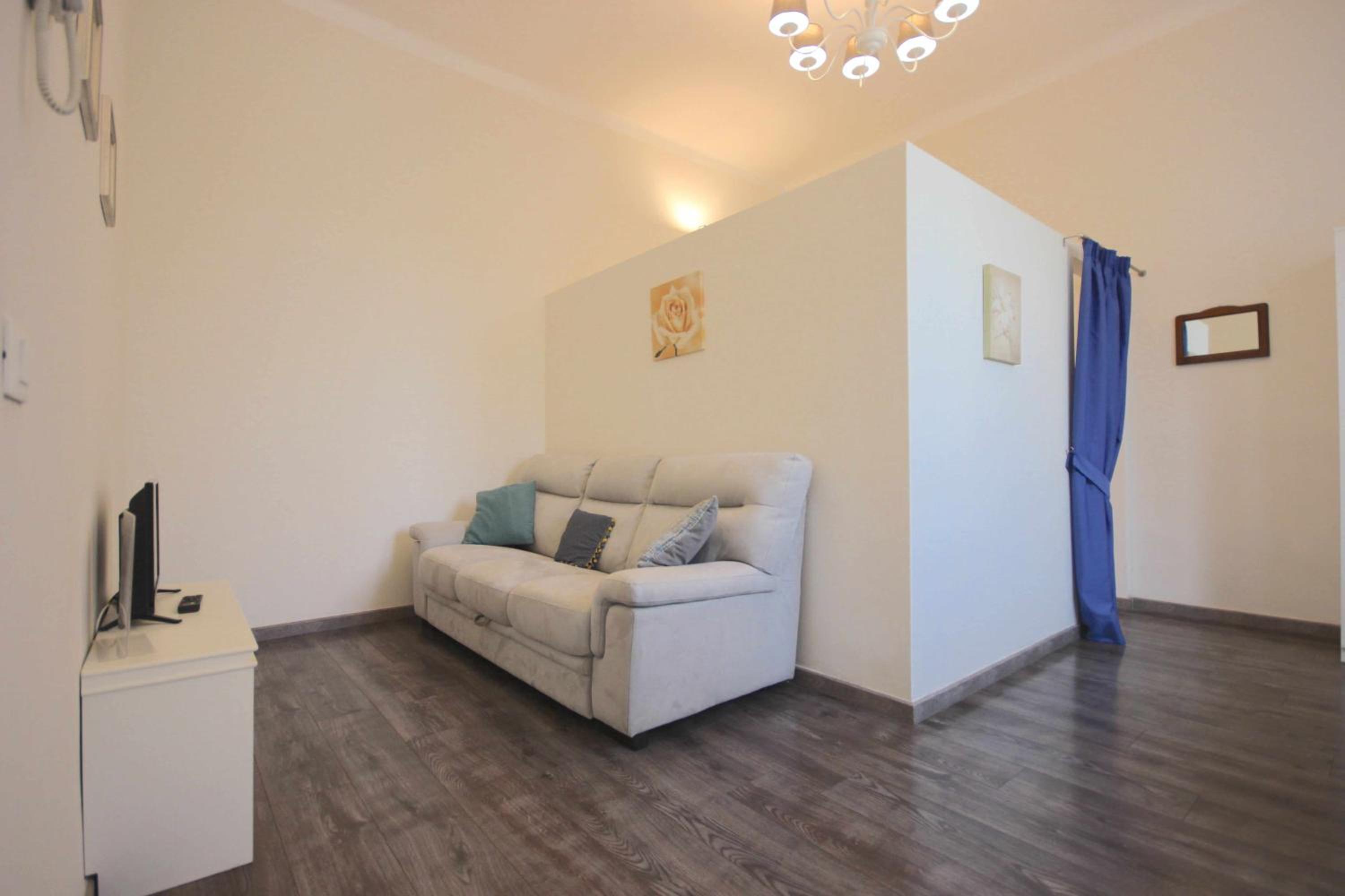 Case VR Holiday - Casa Angel