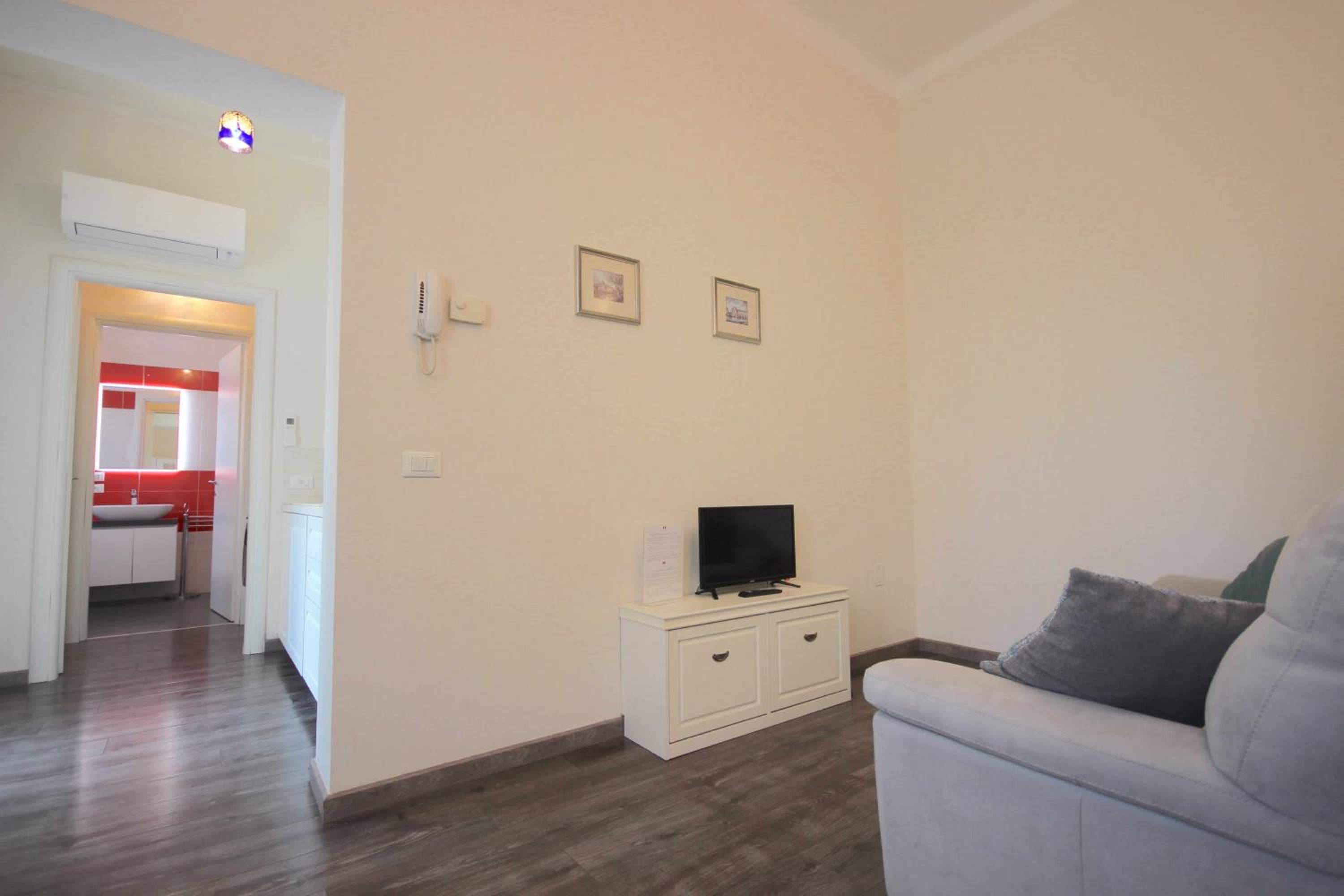 Case VR Holiday - Casa Angel