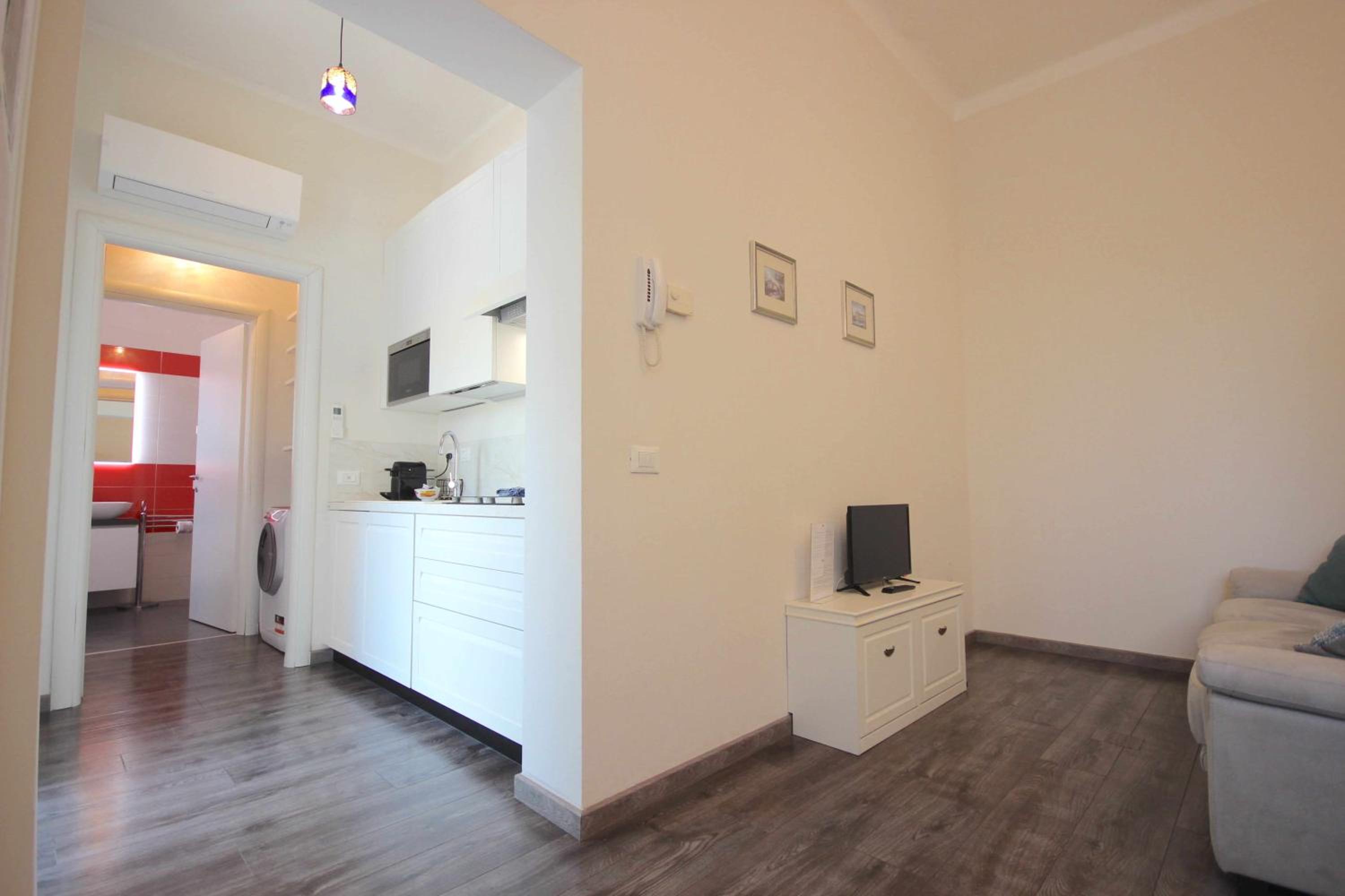 Case VR Holiday - Casa Angel