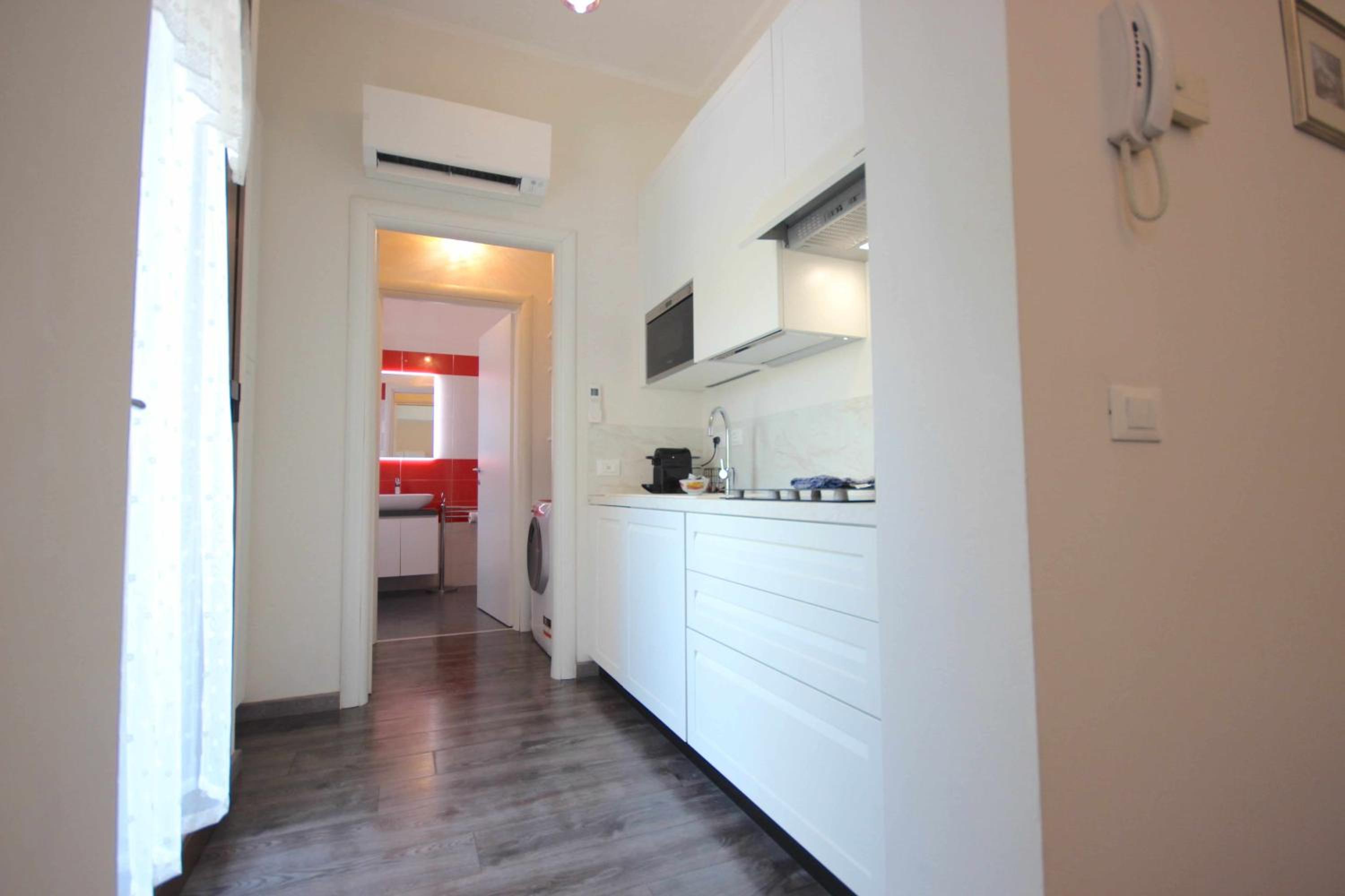 Case VR Holiday - Casa Angel