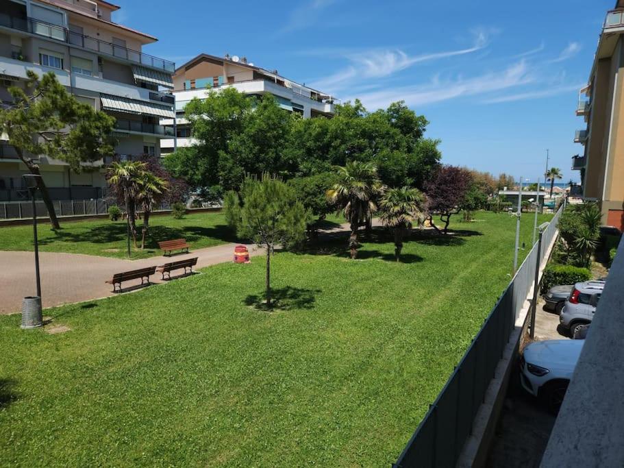 Casetta Lungomare
