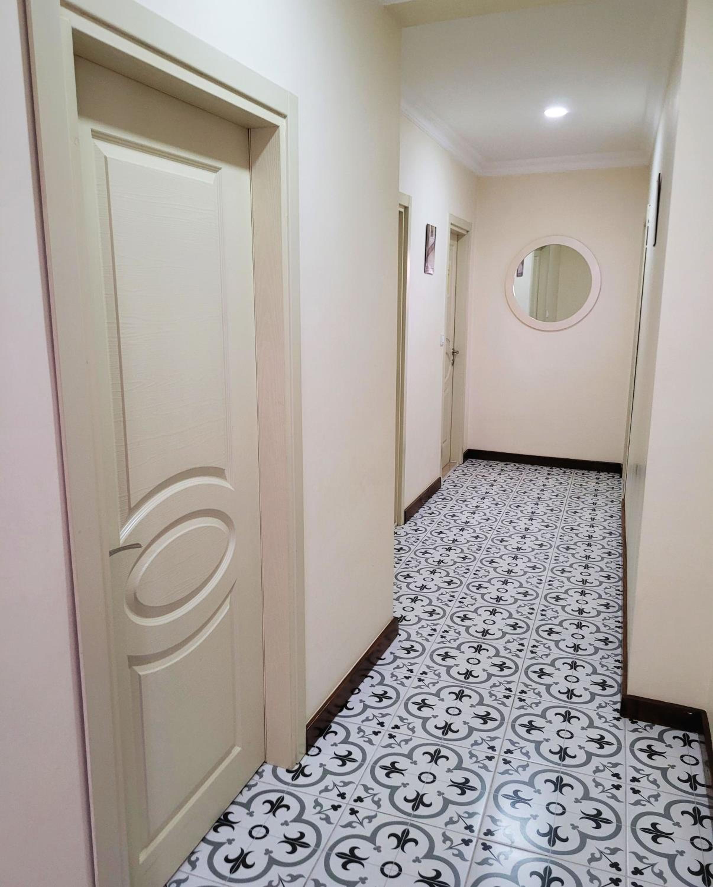 Masif House