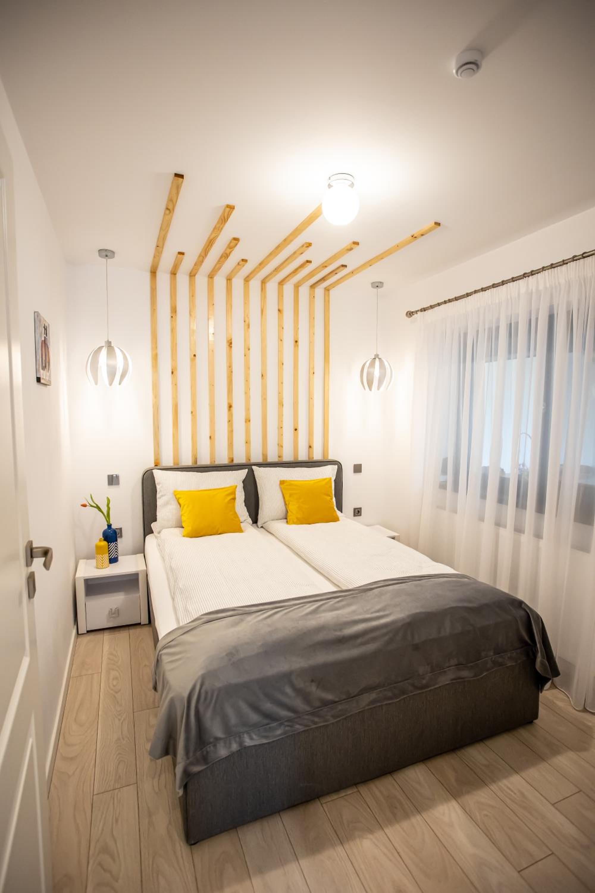 Cabana Armonia