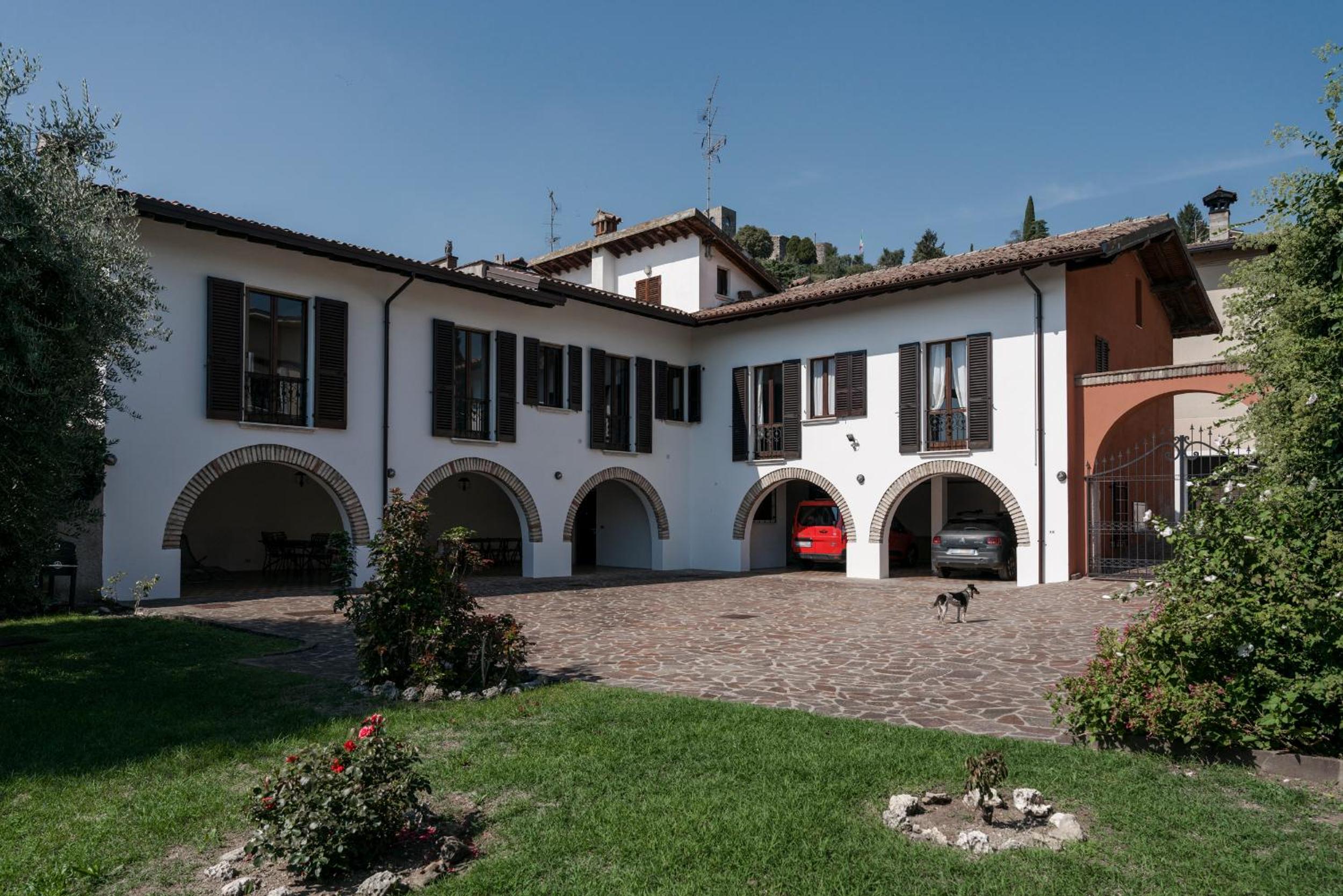 Photo 14