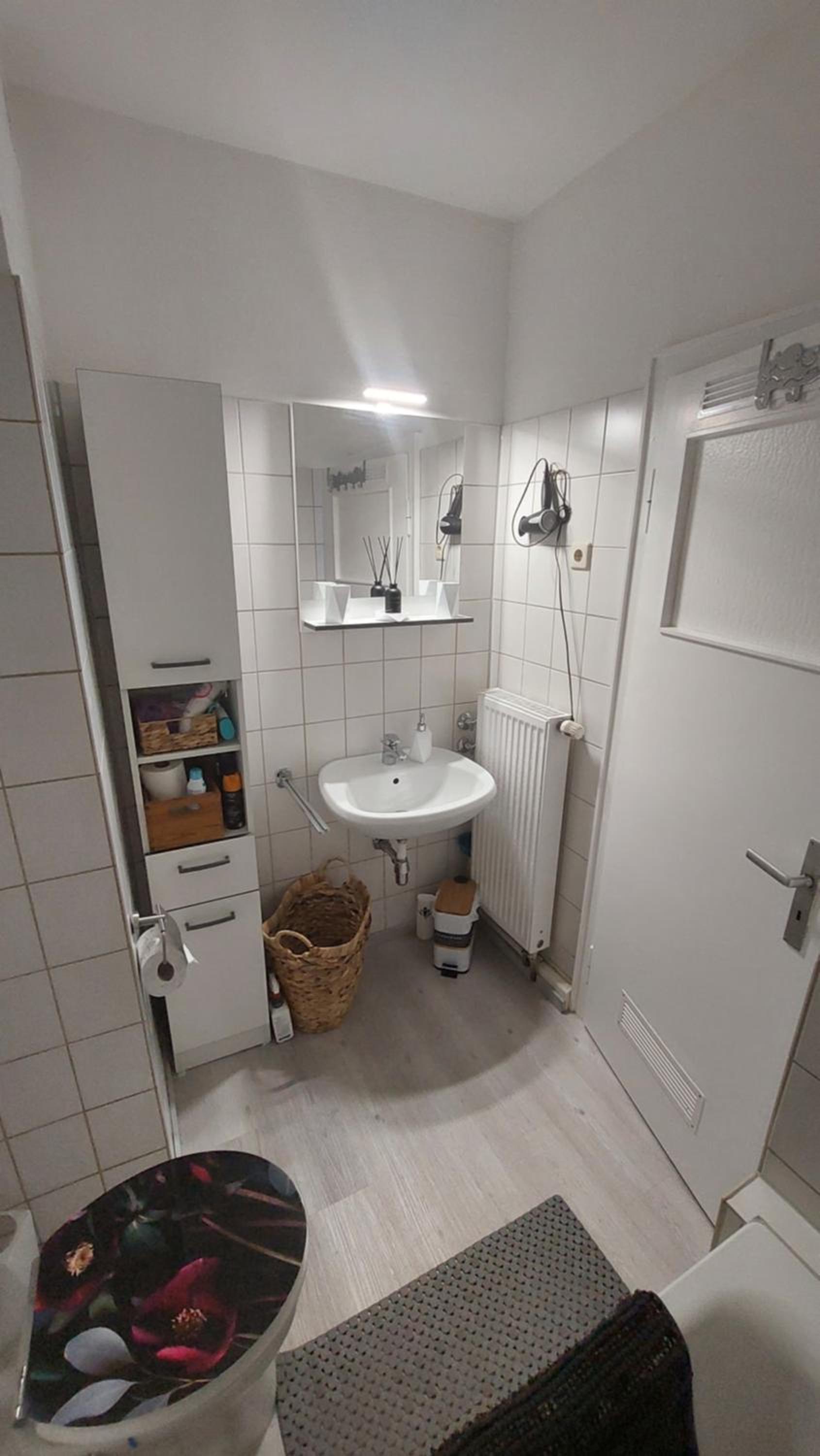 Pension RINGO, Airport Pit Stop, Bahnhof und Flughafen in der Nähe