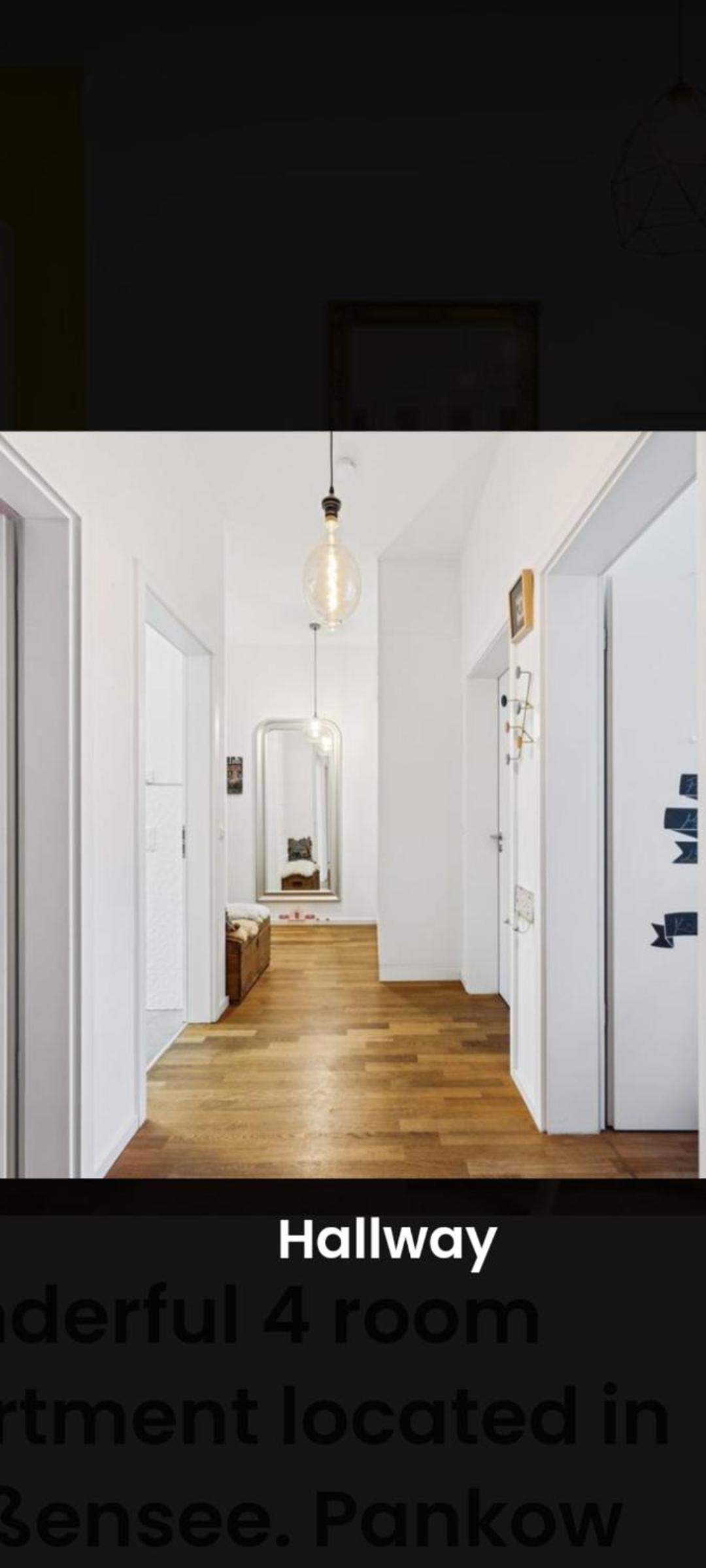 Helenas place