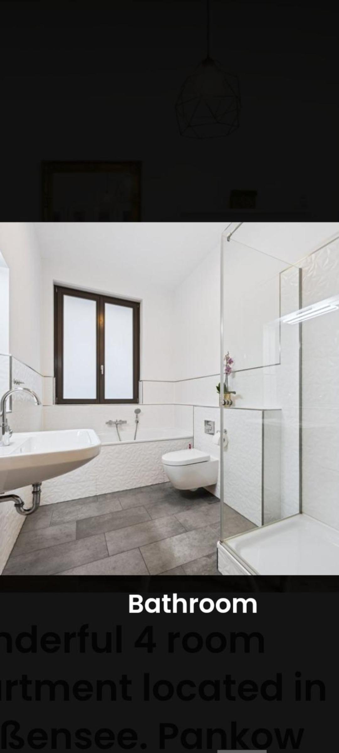 Helenas place