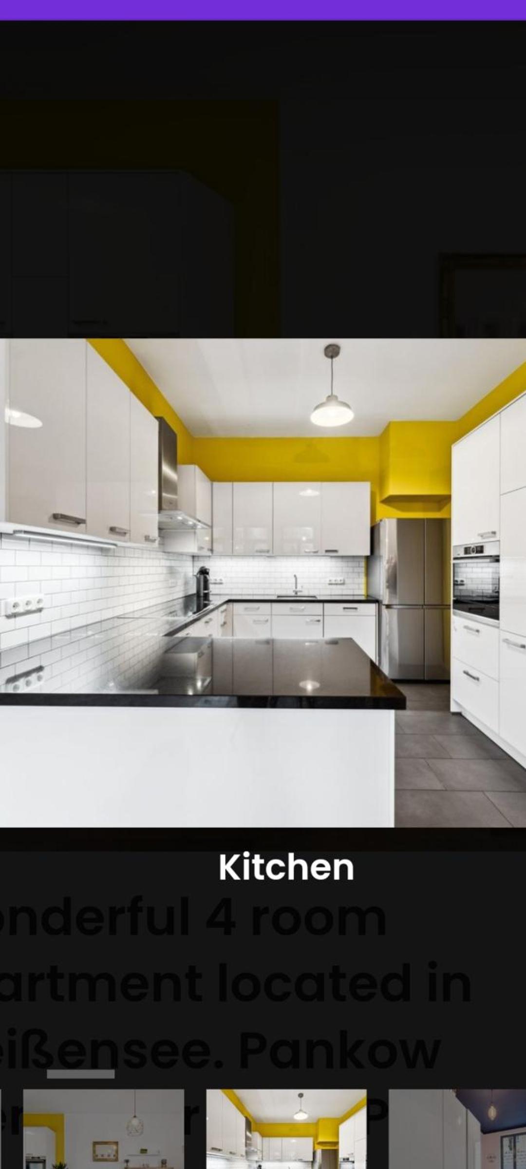 Helenas place