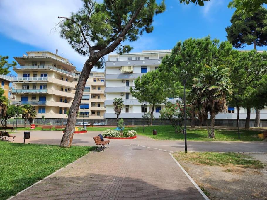 Casetta Lungomare