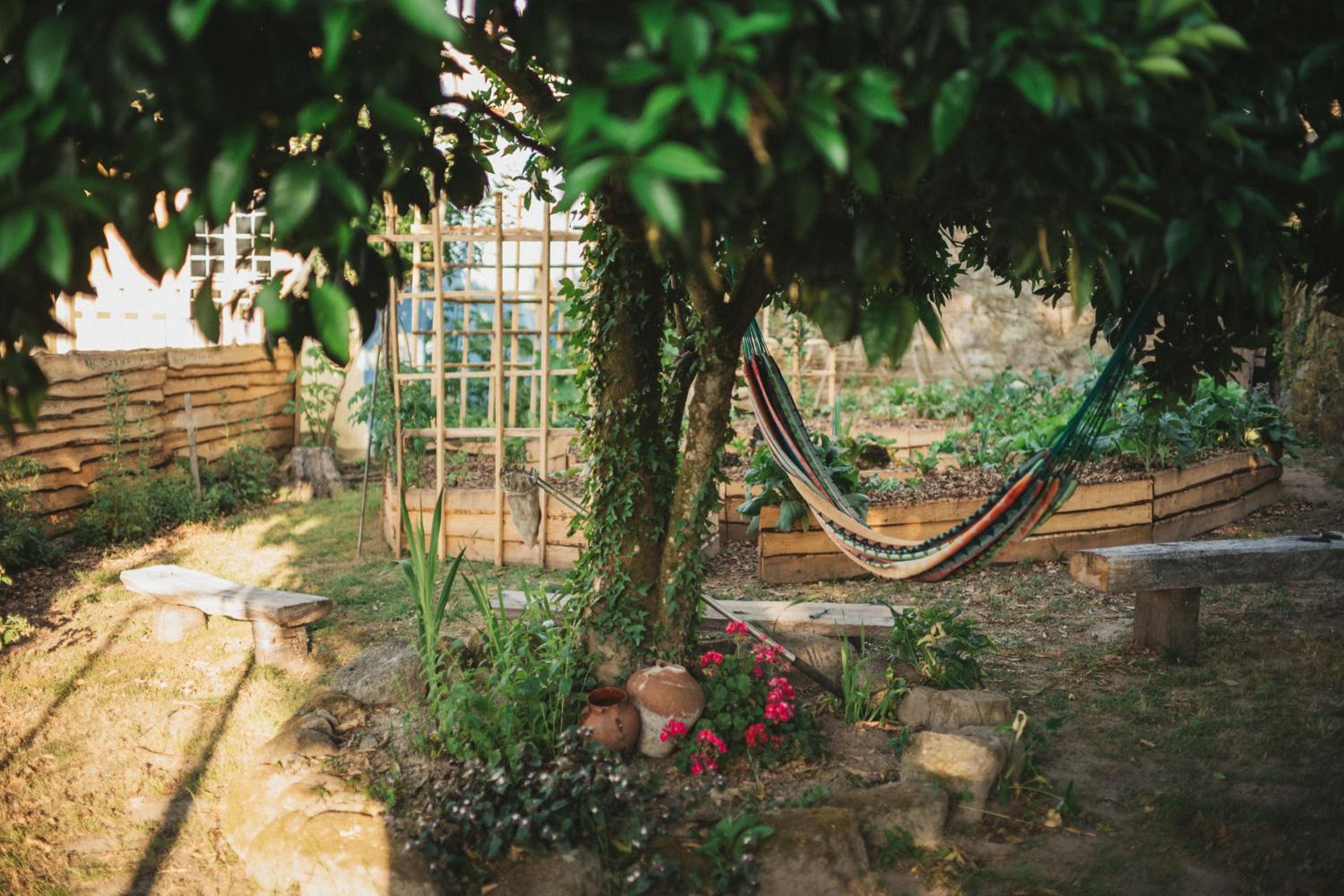 VIVA Countryside House view 3