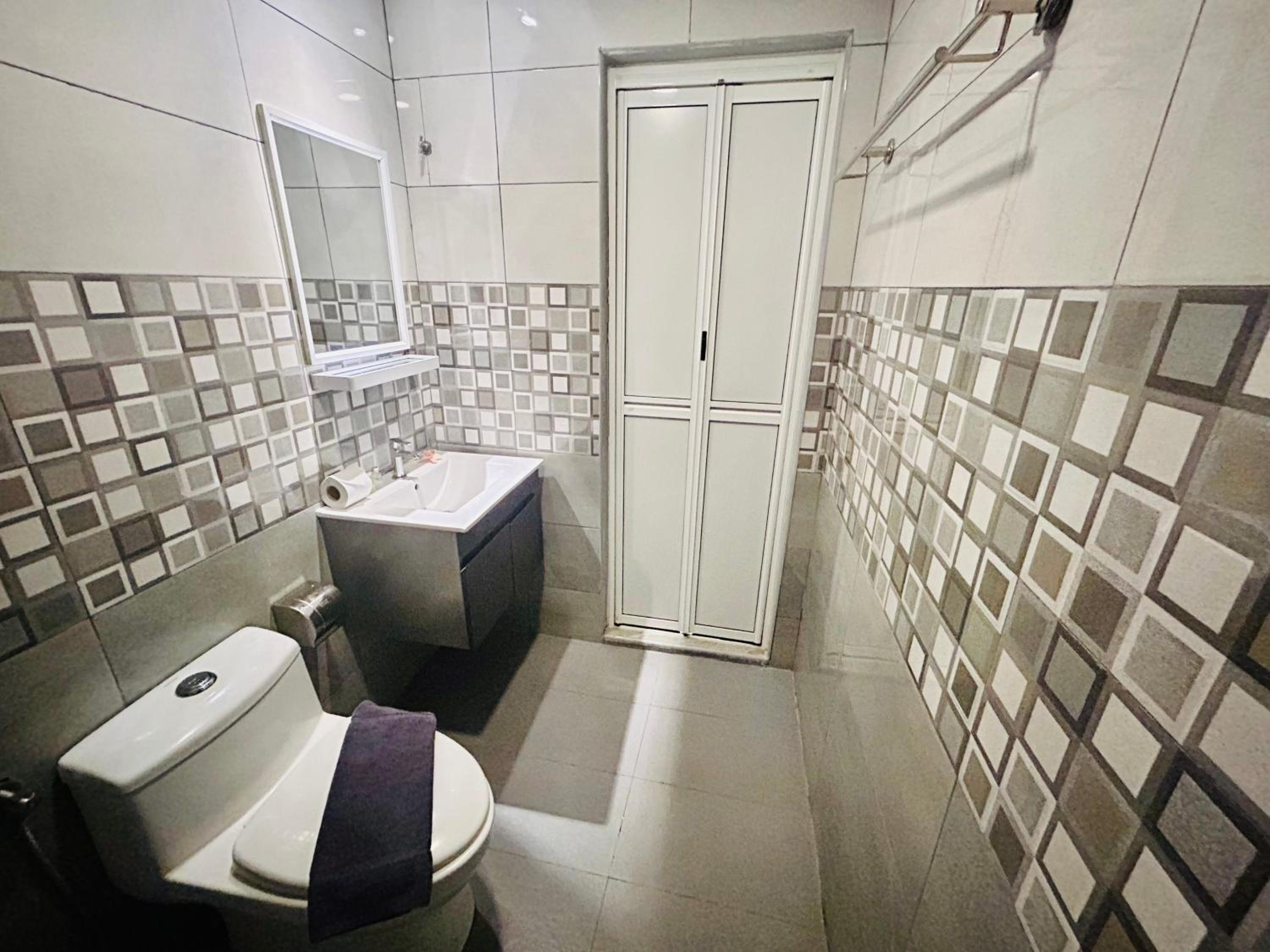 Hotel Dlima Inn Bukit Bintang