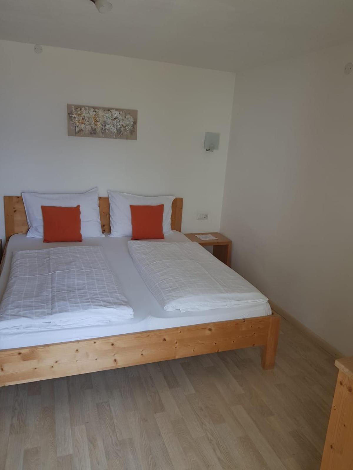 Appartementhaus Linter view 5