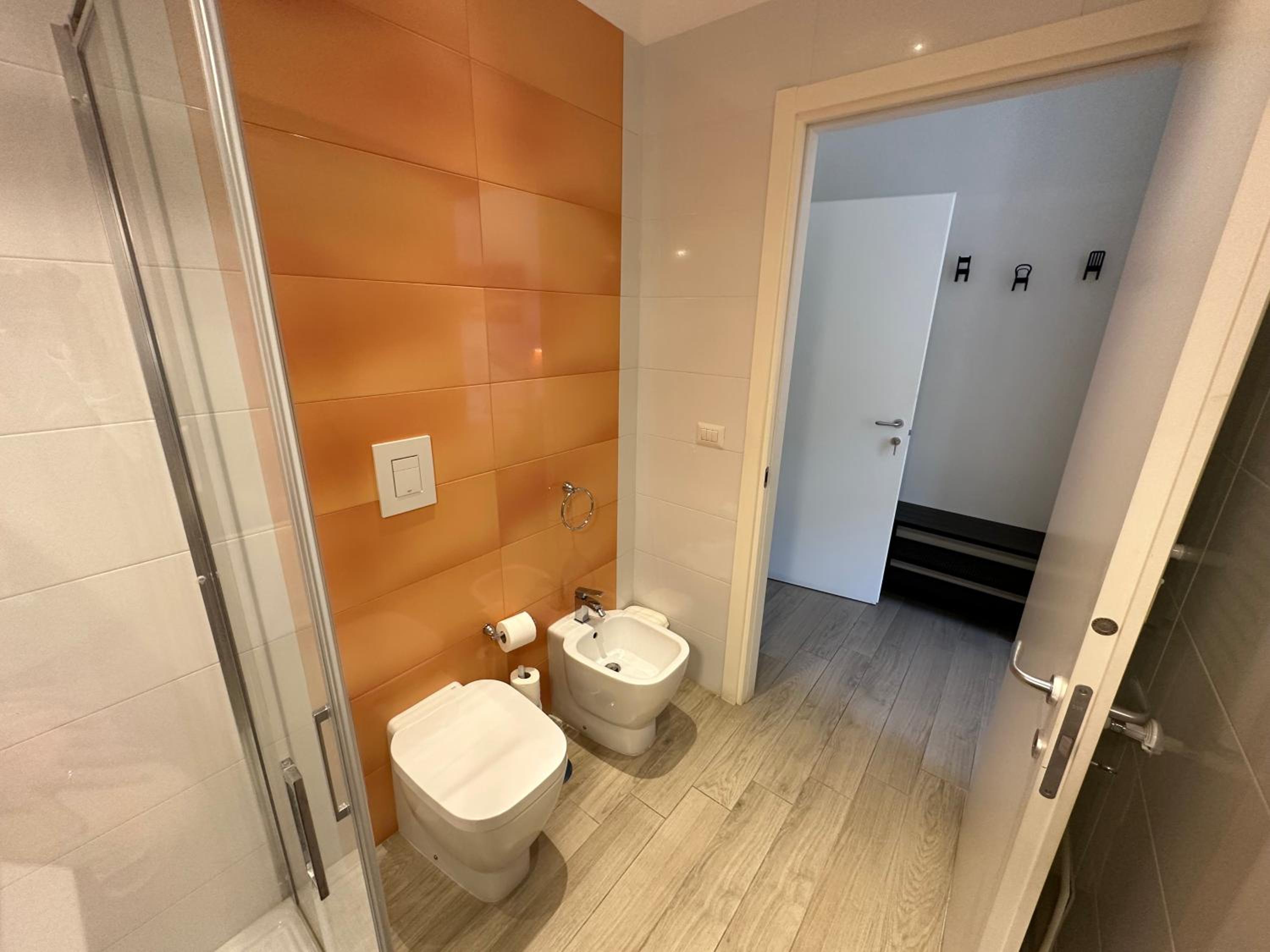 Domus Luca - Central Rooms in the Heart of Naples