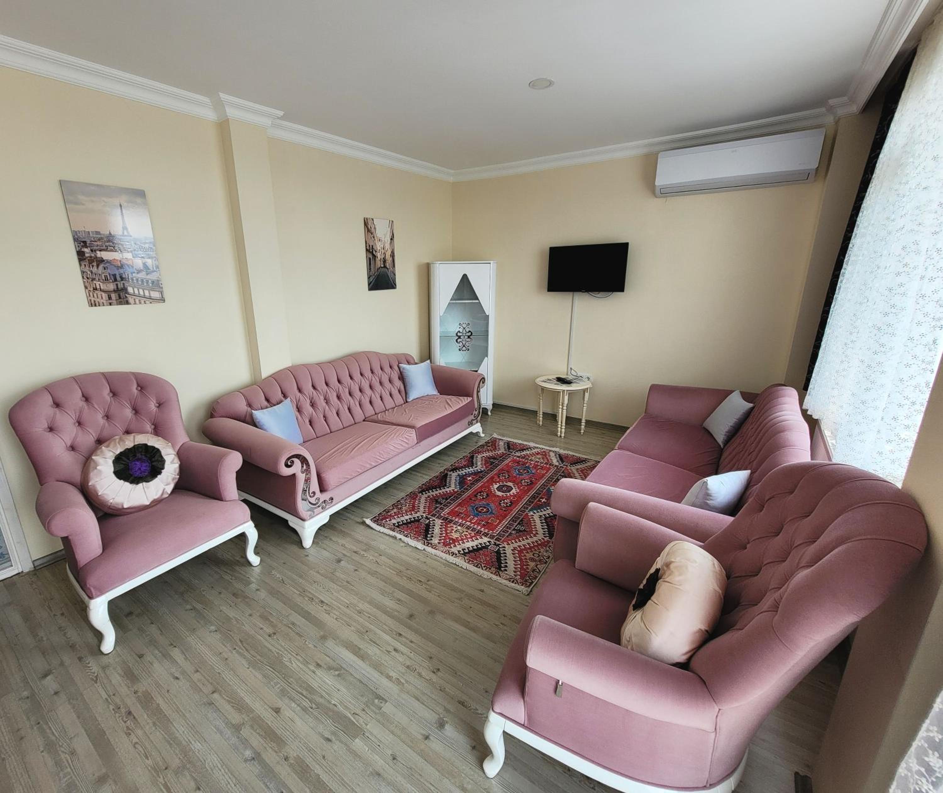 Masif House