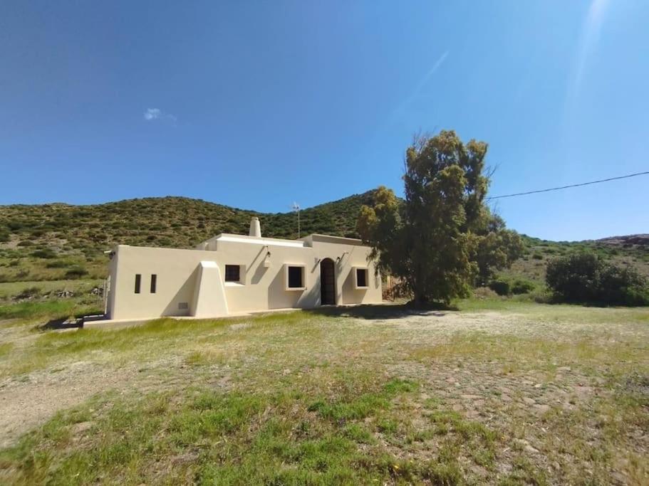 Casa Toril Cabo de Gata photo 3