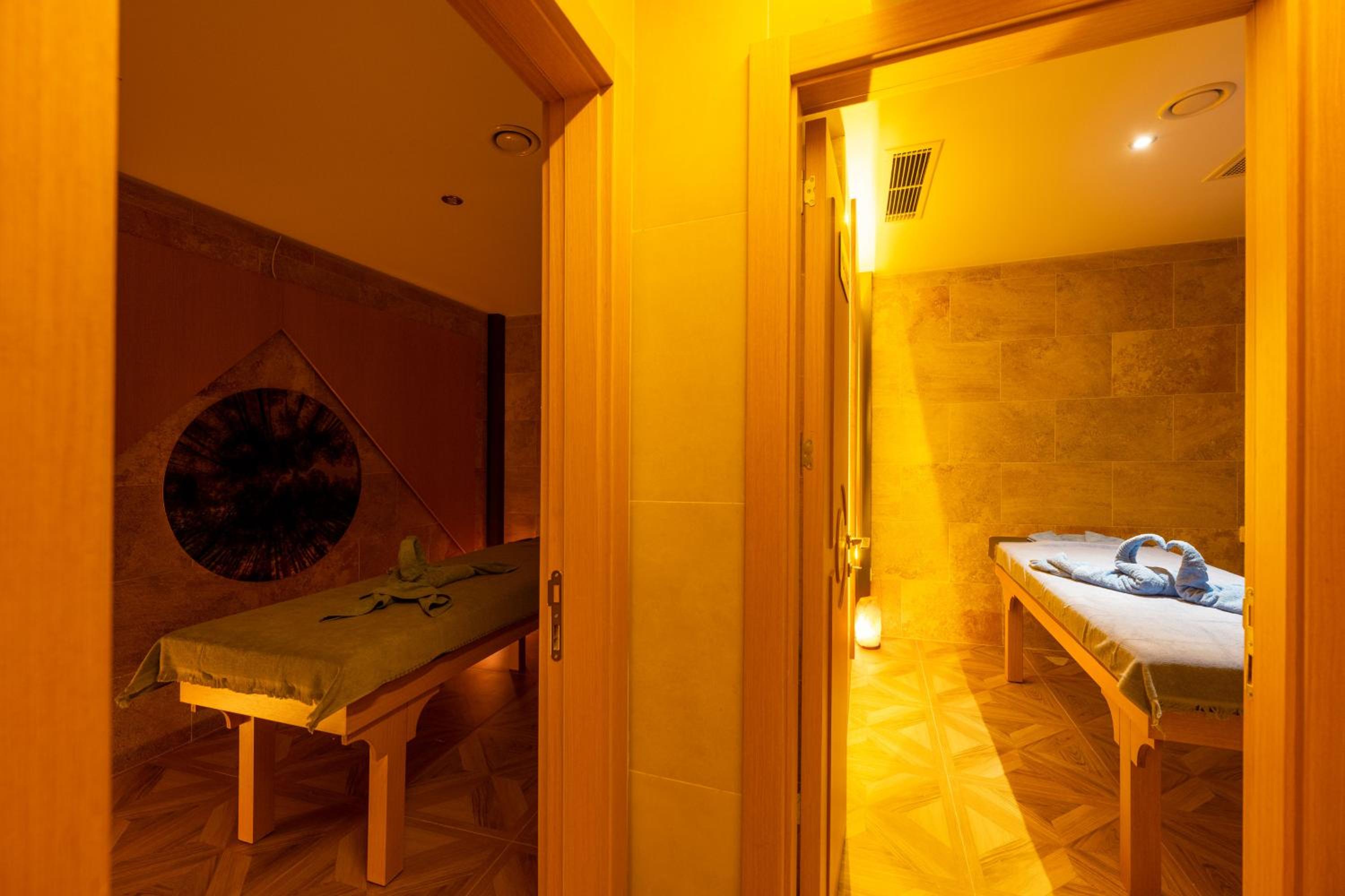 FREYA LUXURY OTEL - Image 116