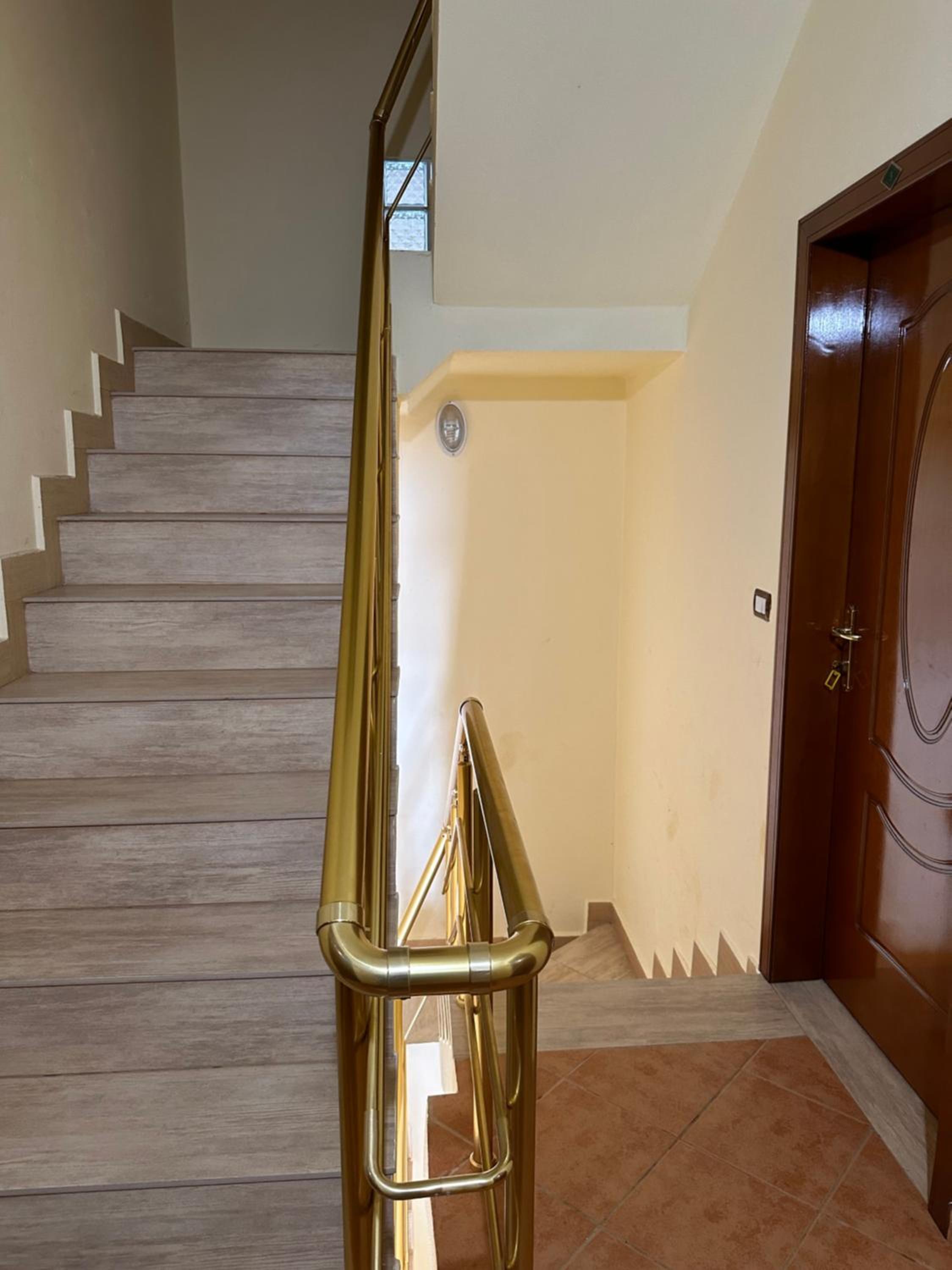 Apartament Velipoje