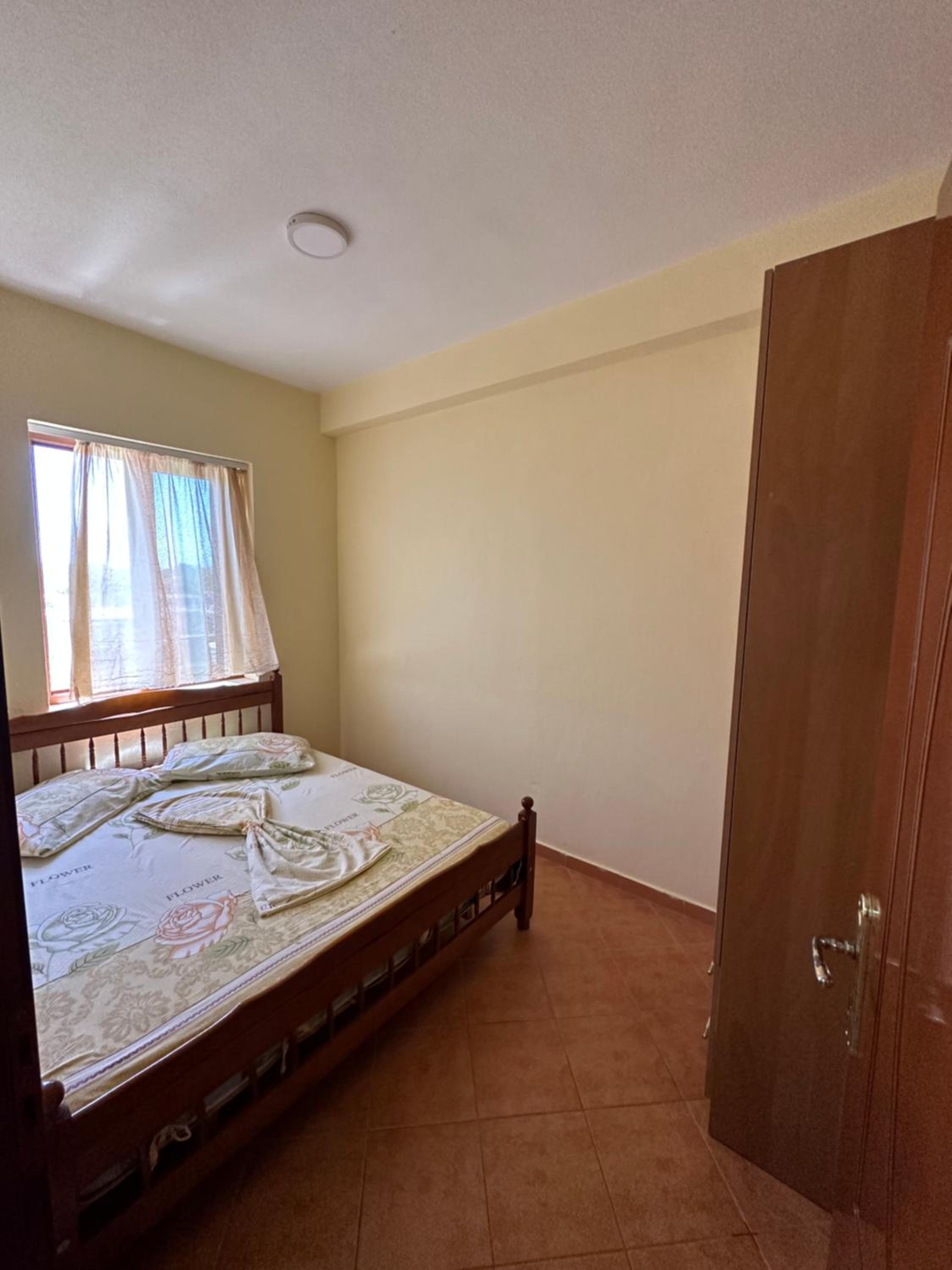 Apartament Velipoje