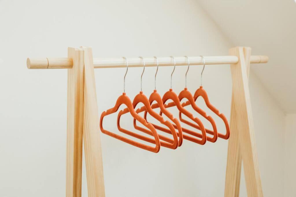 Le Perron by WelcHome