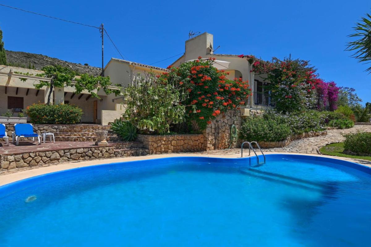 Casa Renata photo 1