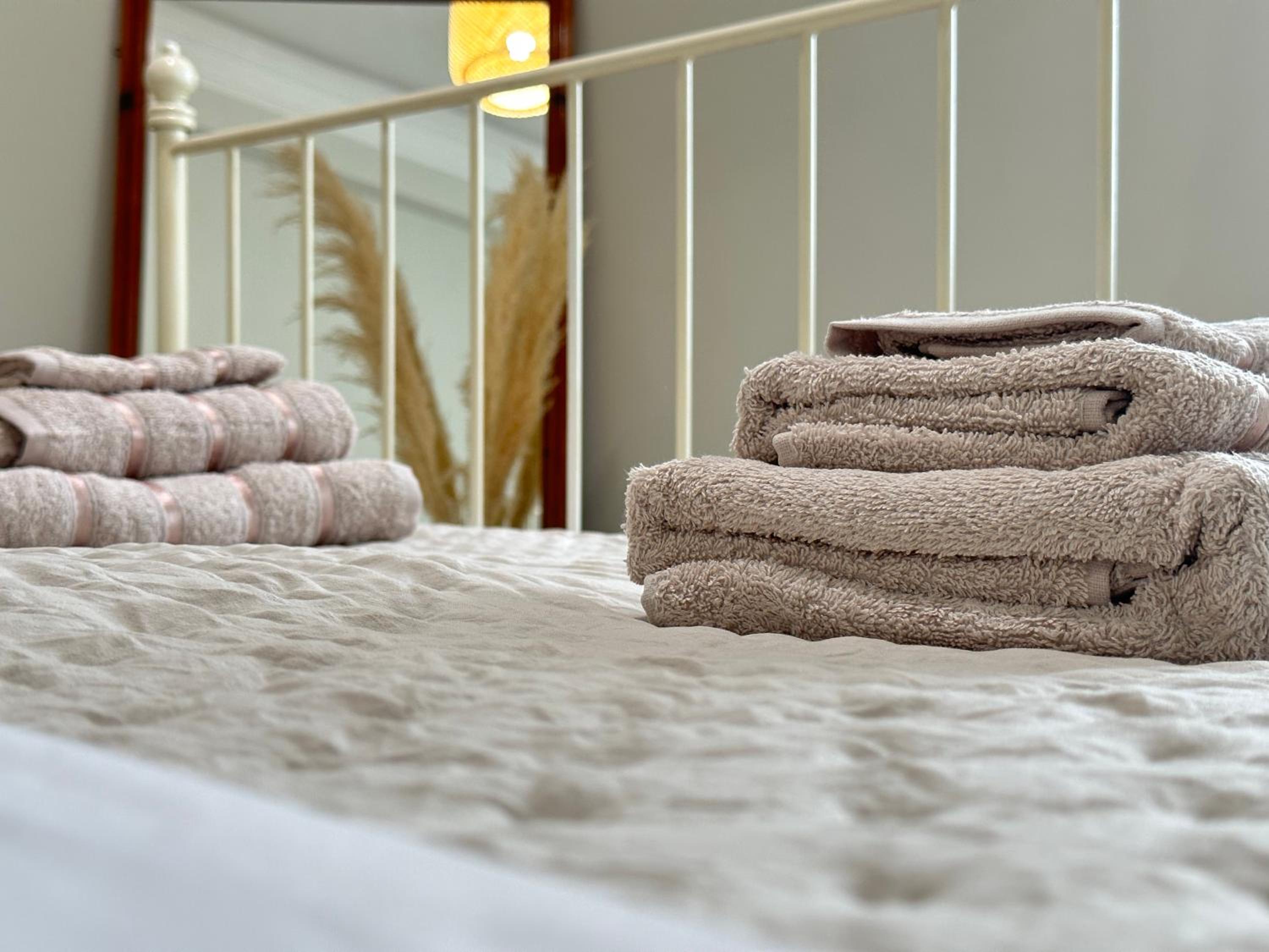 Irene's house photo 2