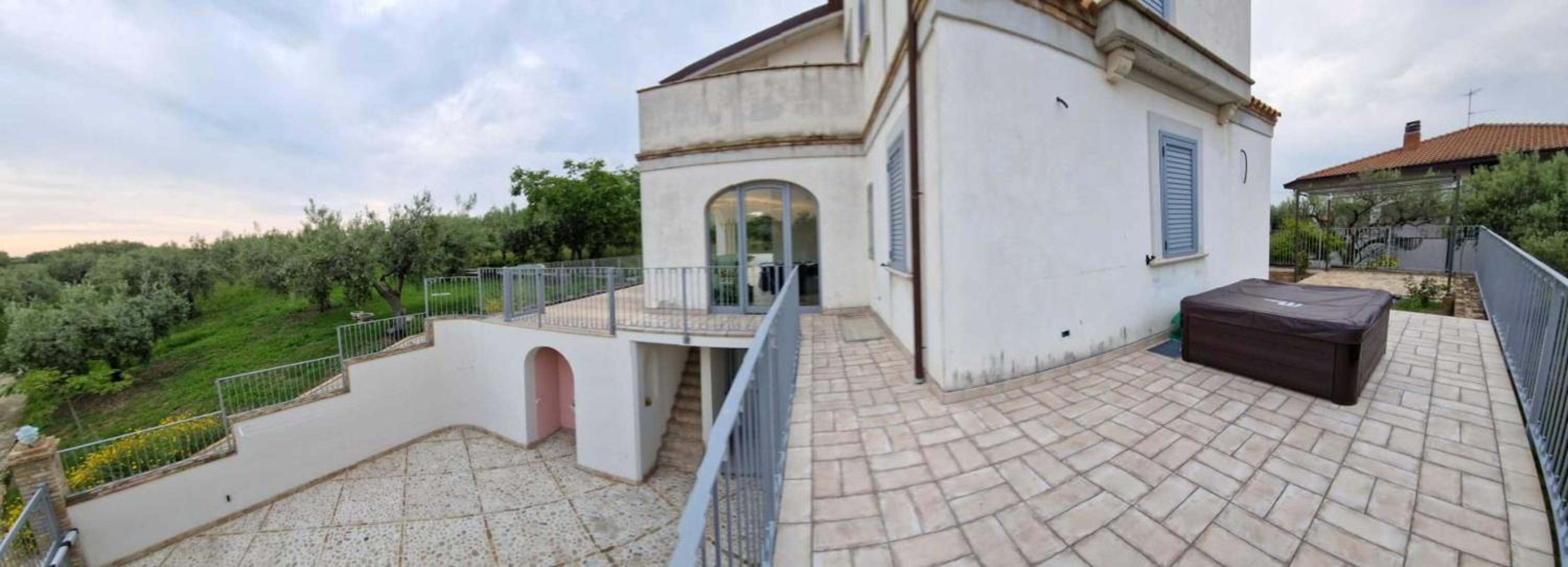 Photo 14