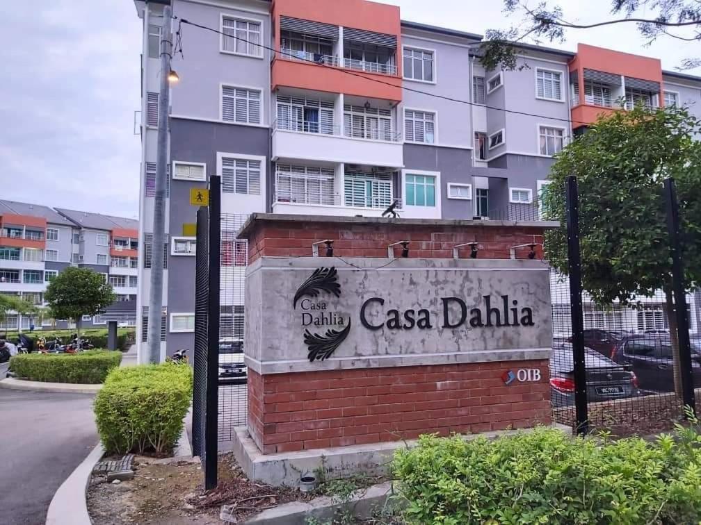 UshuHomestay